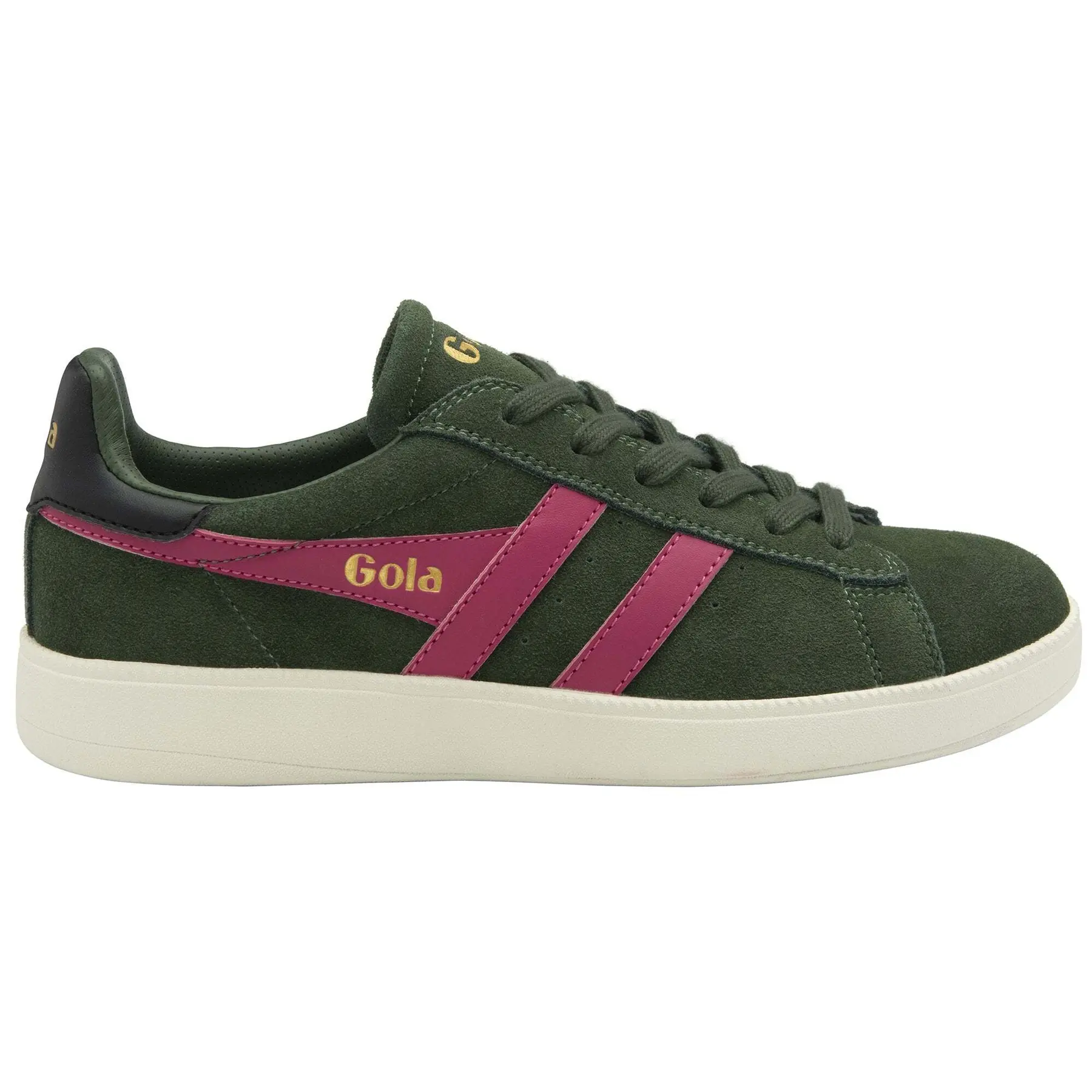 Sneakers da donna Gola Aztec Trainer