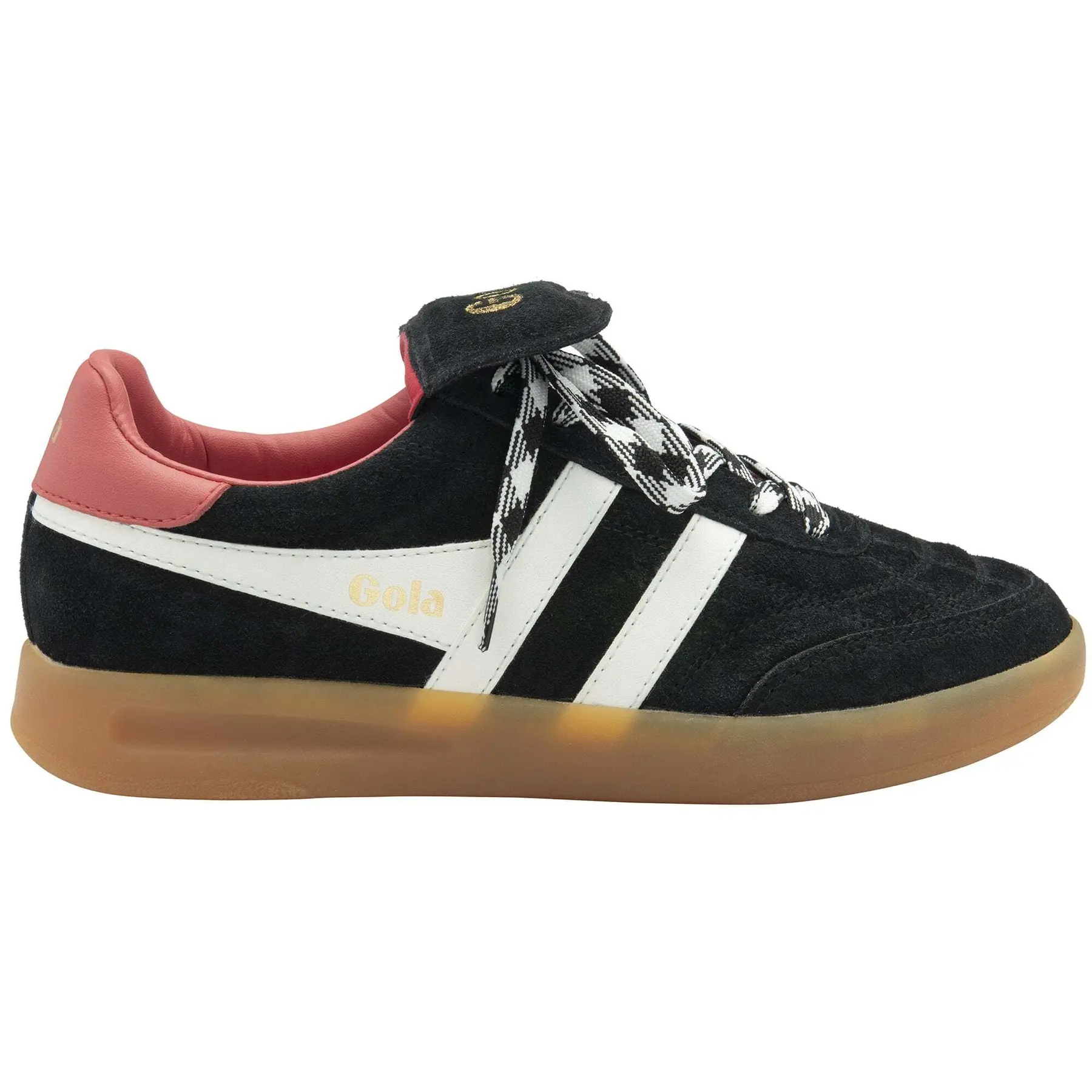 Sneakers da donna Gola Stadia '86 Trainer