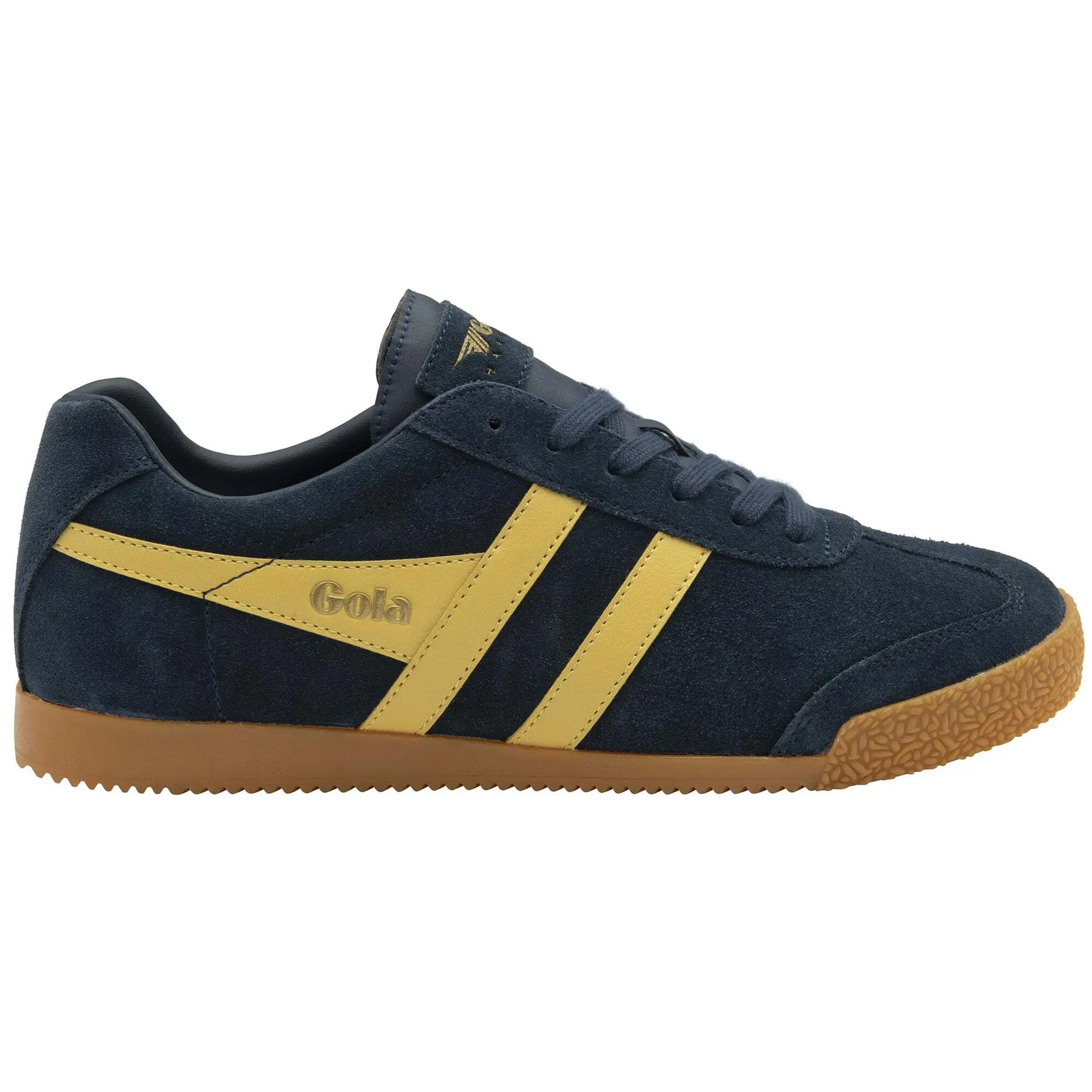 Sneakers Gola Harrier