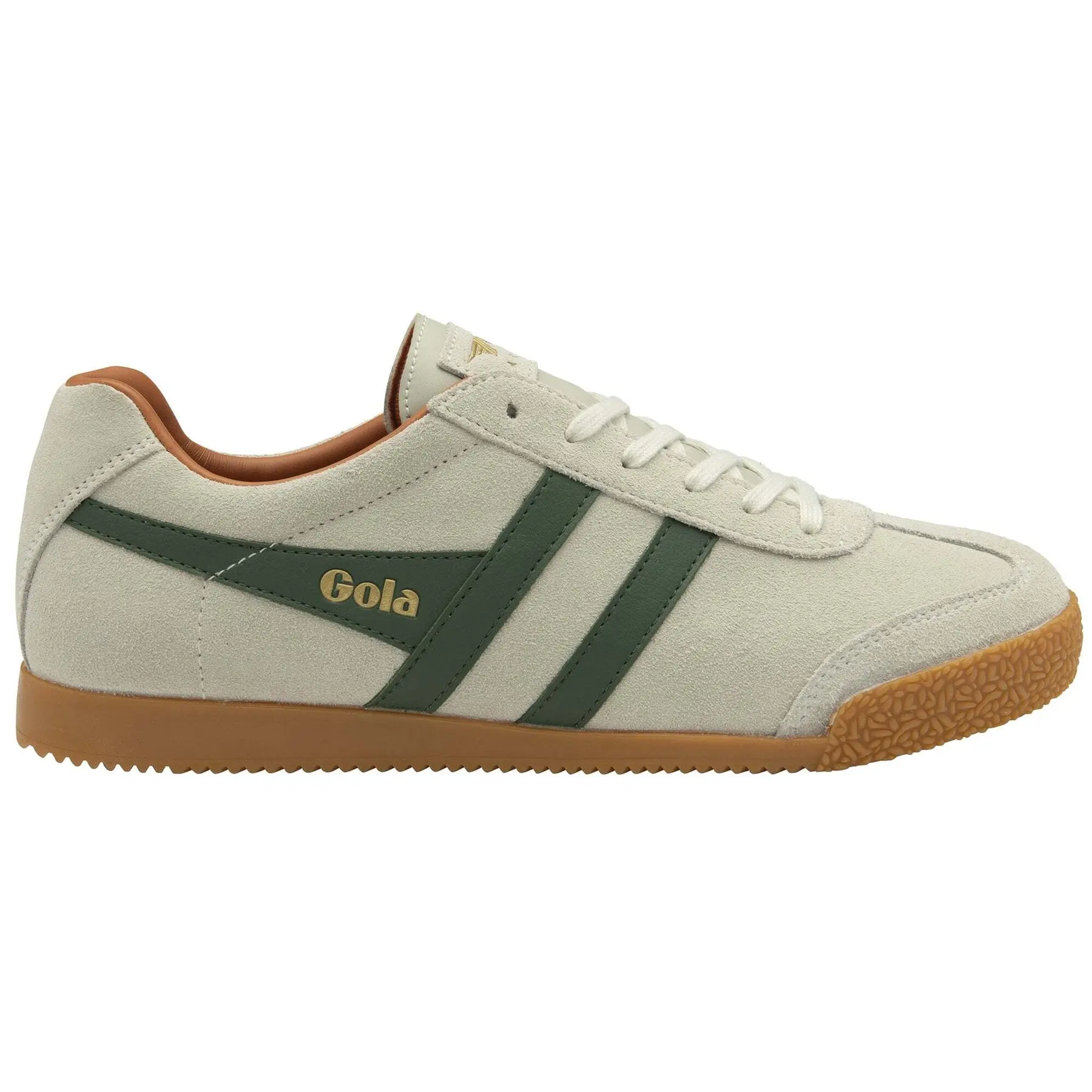 Sneakers Gola Harrier