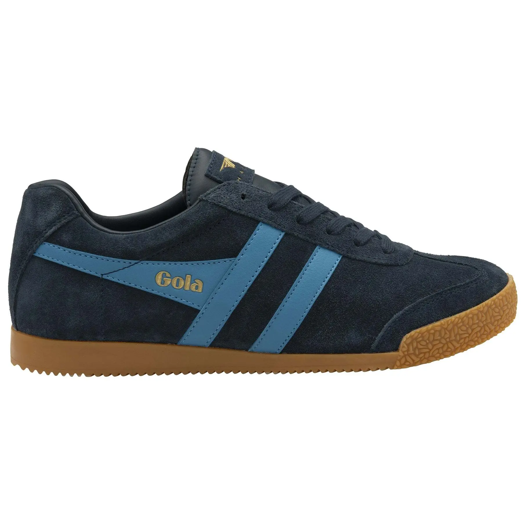Sneakers Gola Harrier