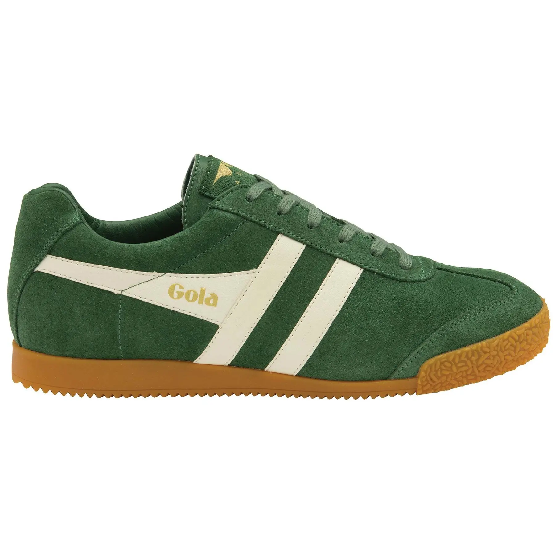 Sneakers Gola Classics Harrier