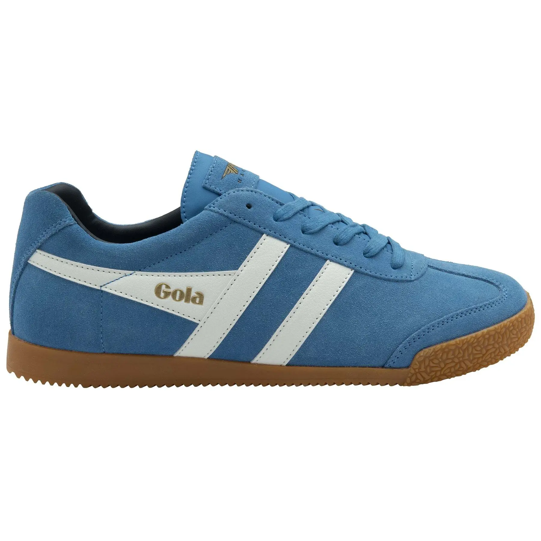 Sneakers Gola Harrier
