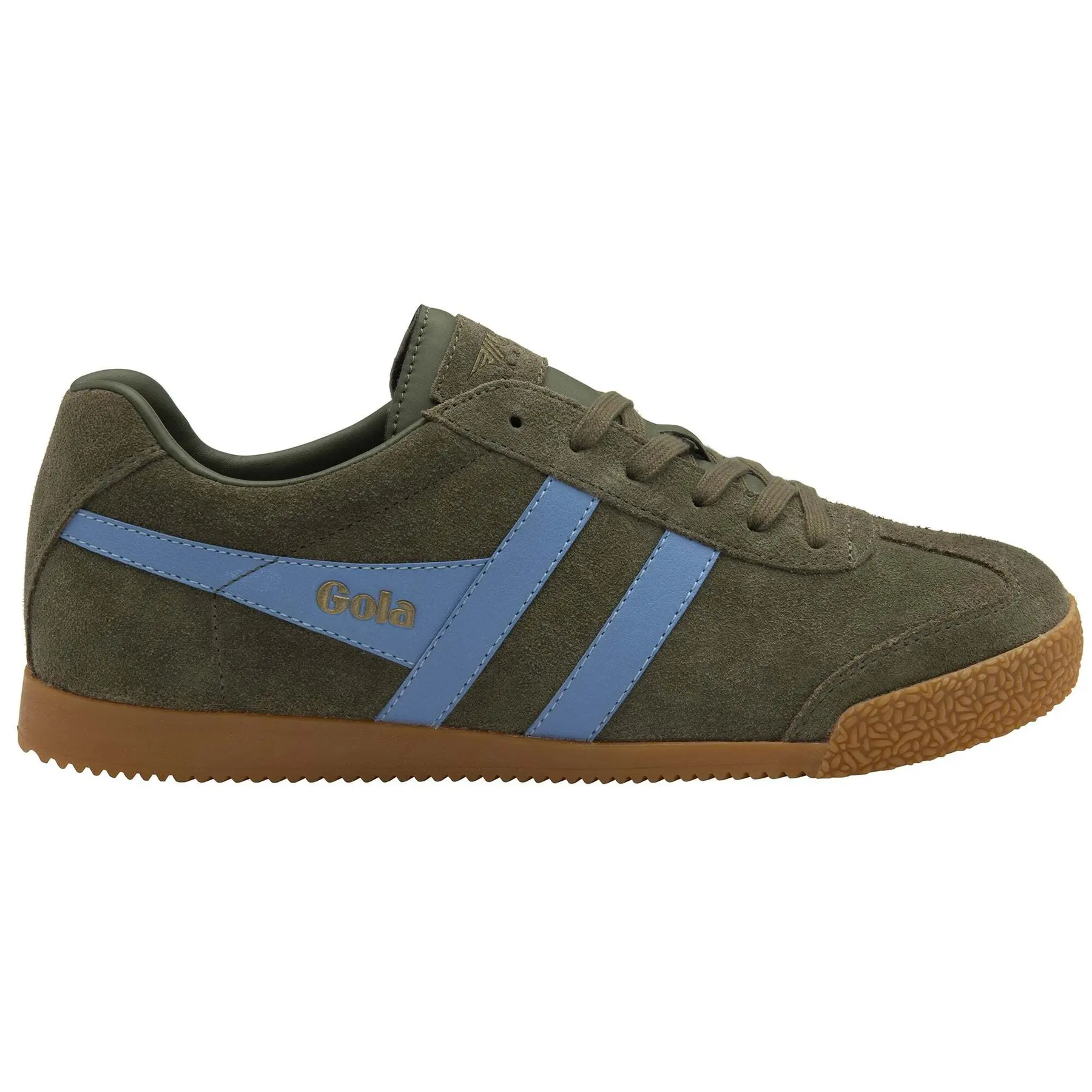 Sneakers Gola Harrier