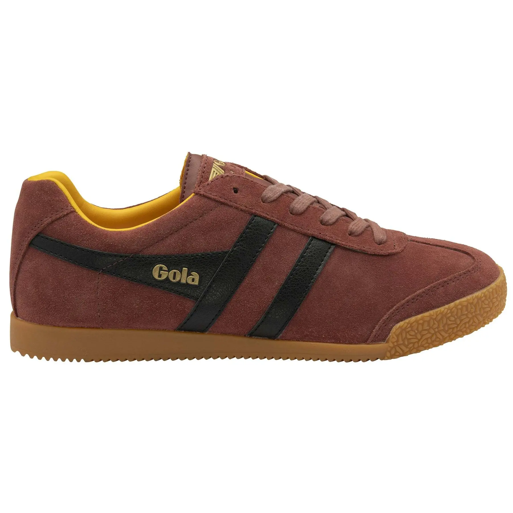 Sneakers Gola Harrier