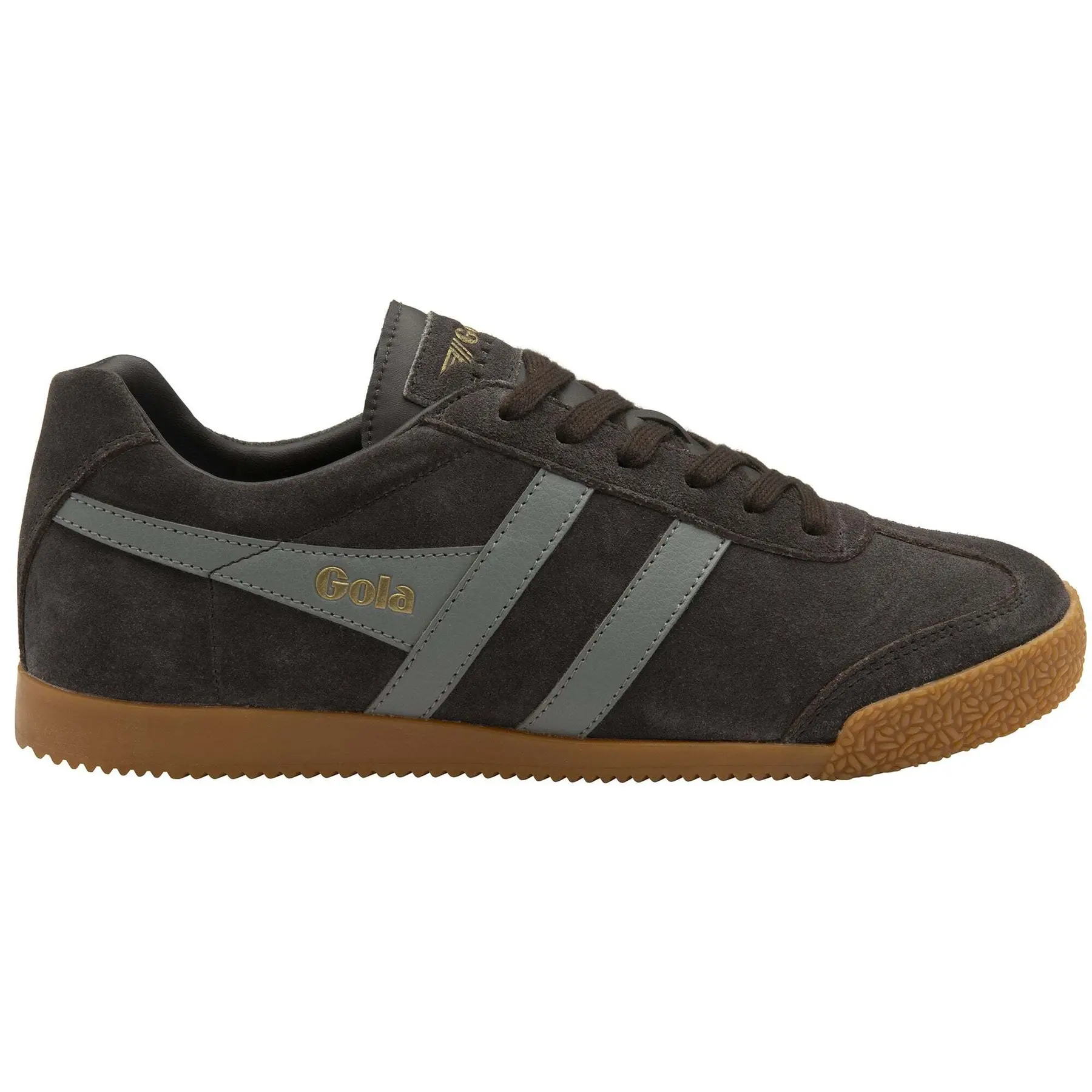 Sneakers Gola Harrier
