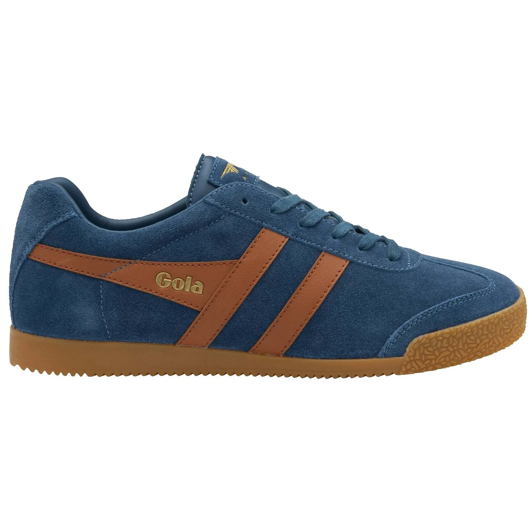 Sneakers Gola Harrier