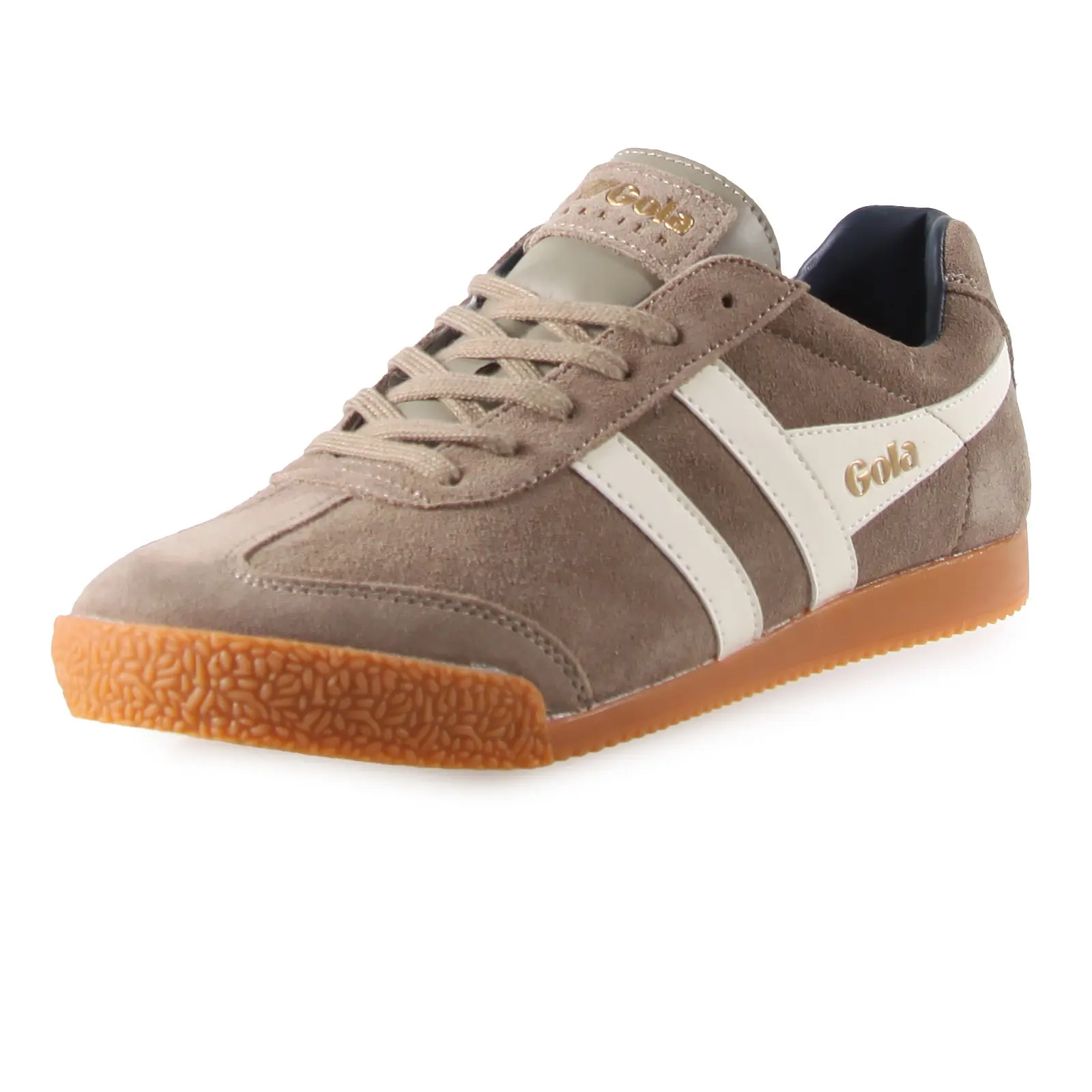 Sneakers Gola Harrier