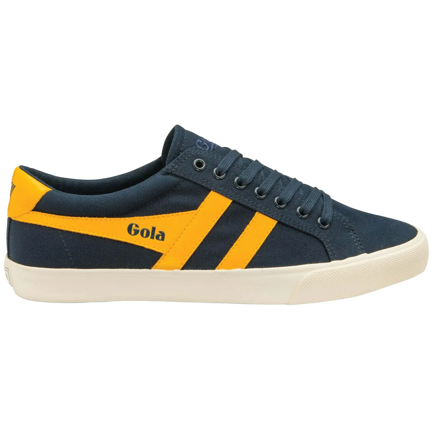 Scarpe Gola Varsity
