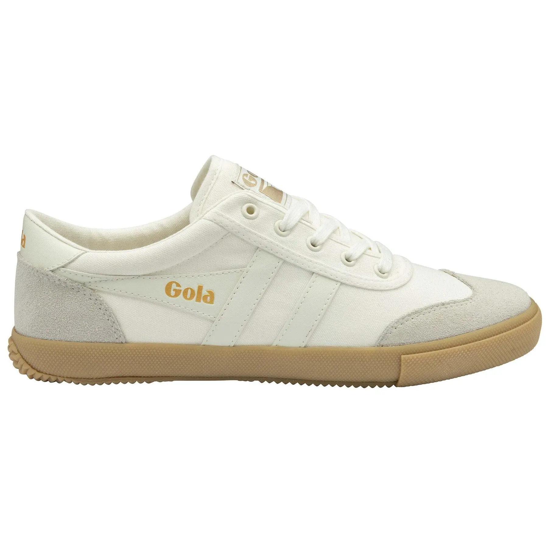 Scarpe da basket Gola Badminton