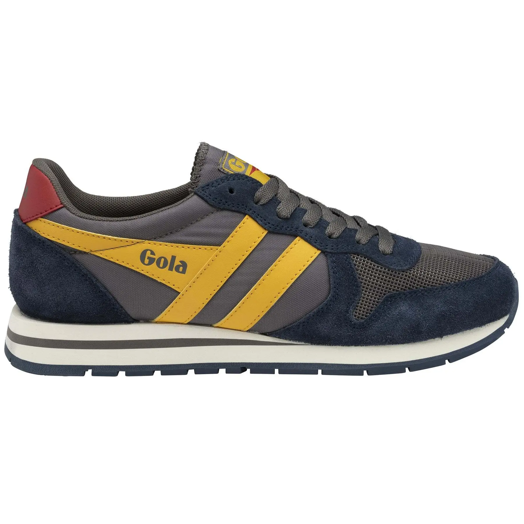 Sneakers Gola Daytona