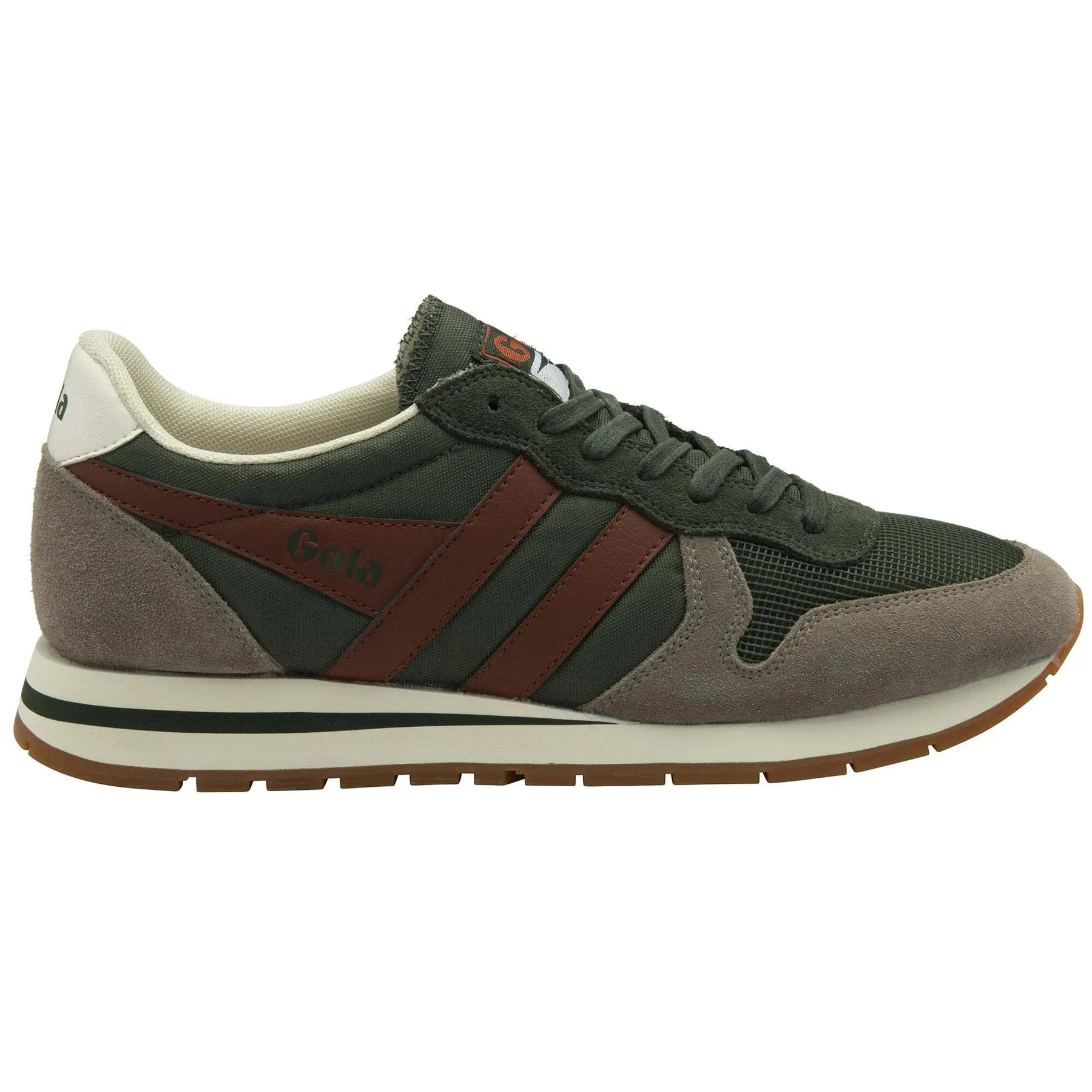 Sneakers Gola Daytona