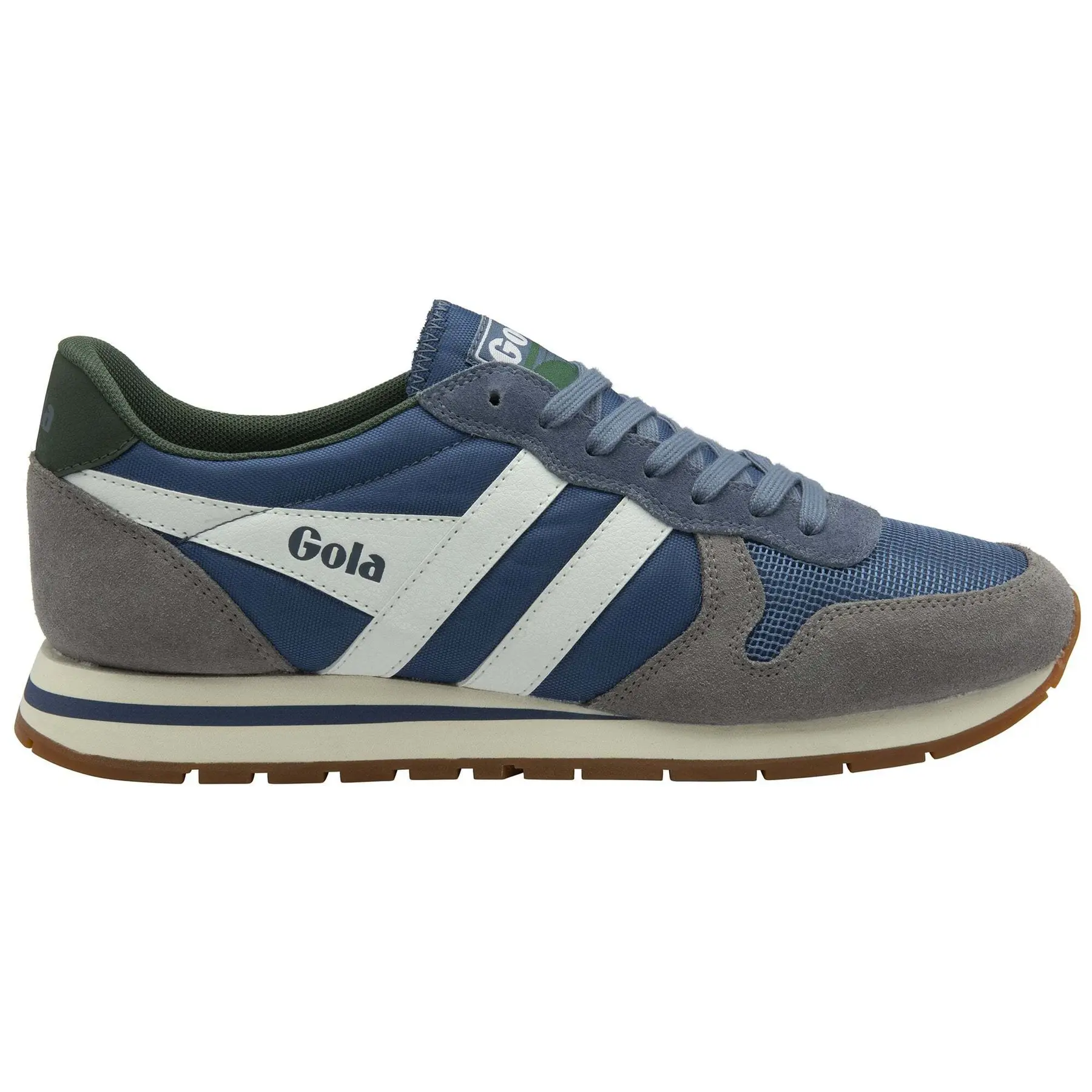Sneakers Gola Daytona