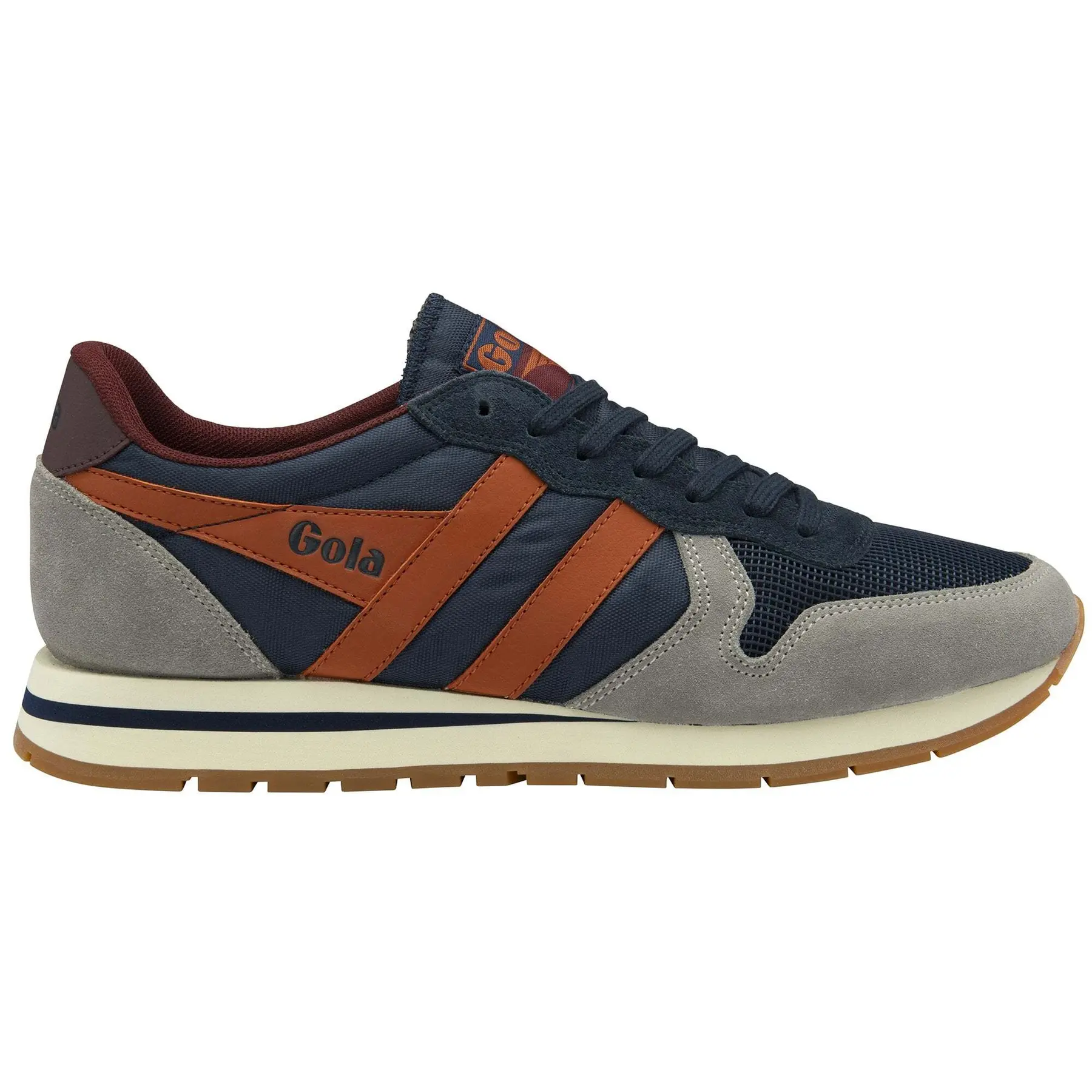 Sneakers Gola Daytona