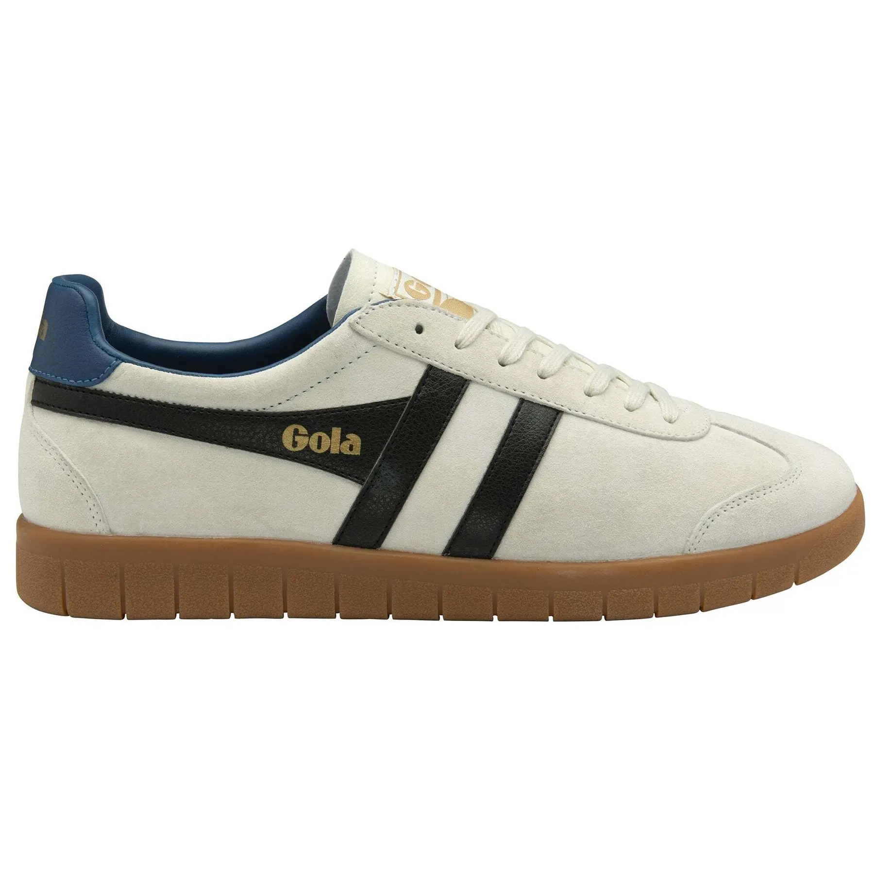 Sneakers Gola Hurricane