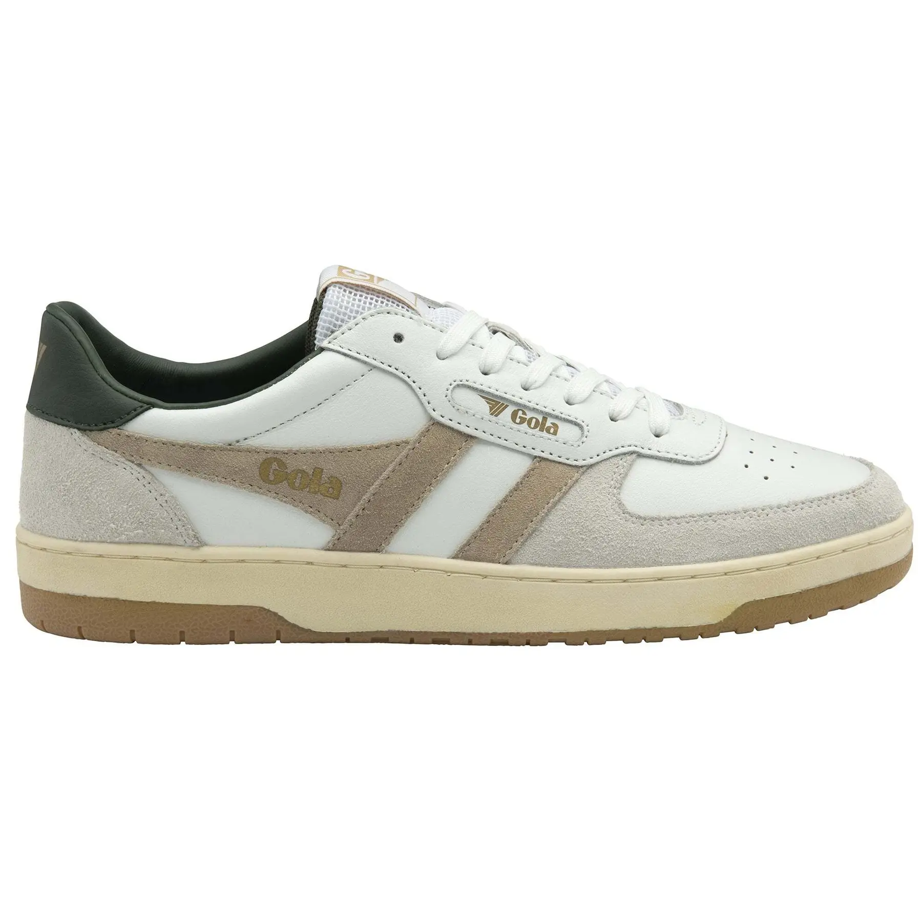 Sneakers Gola Hawk