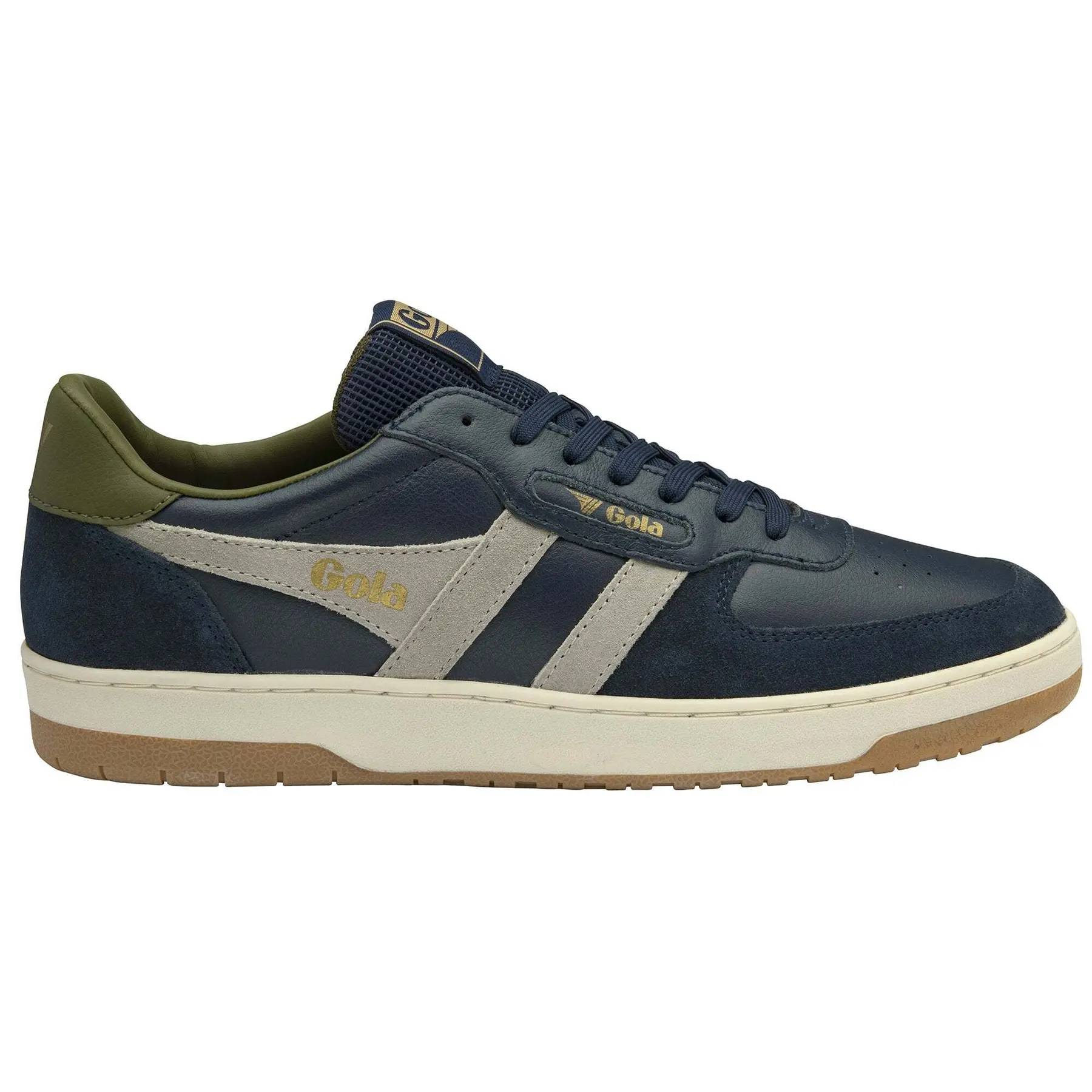 Sneakers Gola Hawk