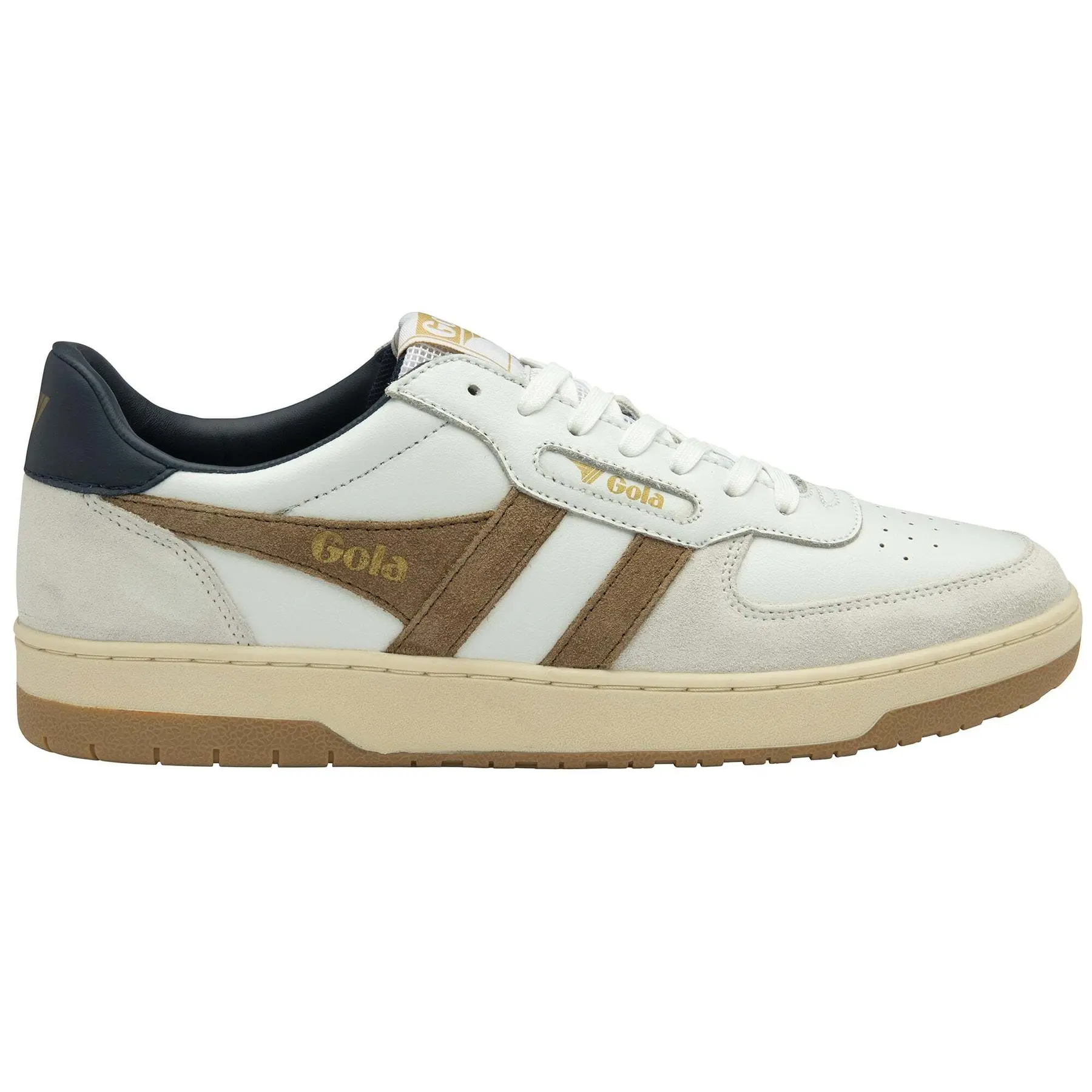 Scarpe da basket Gola Hawk