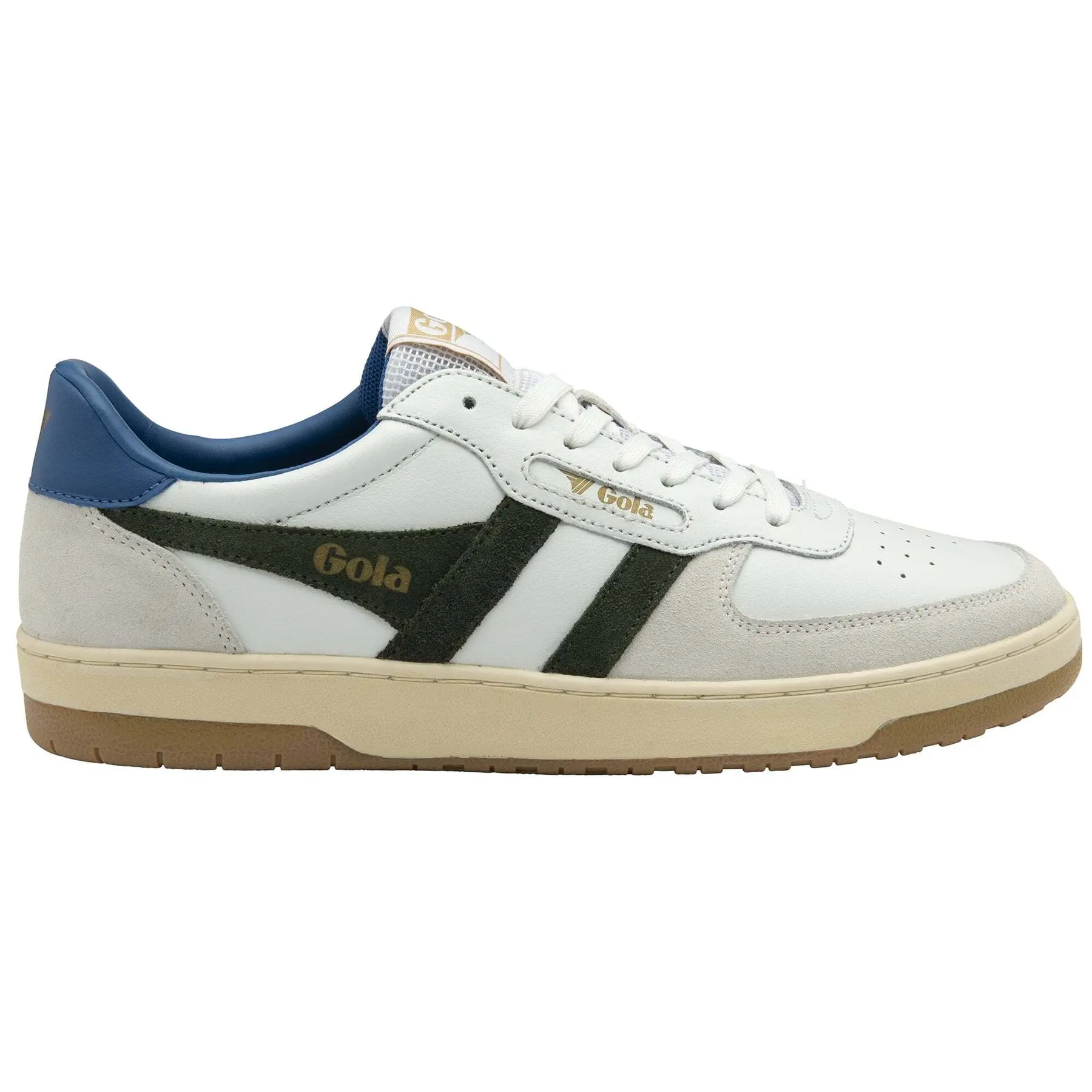 Sneakers Gola Hawk
