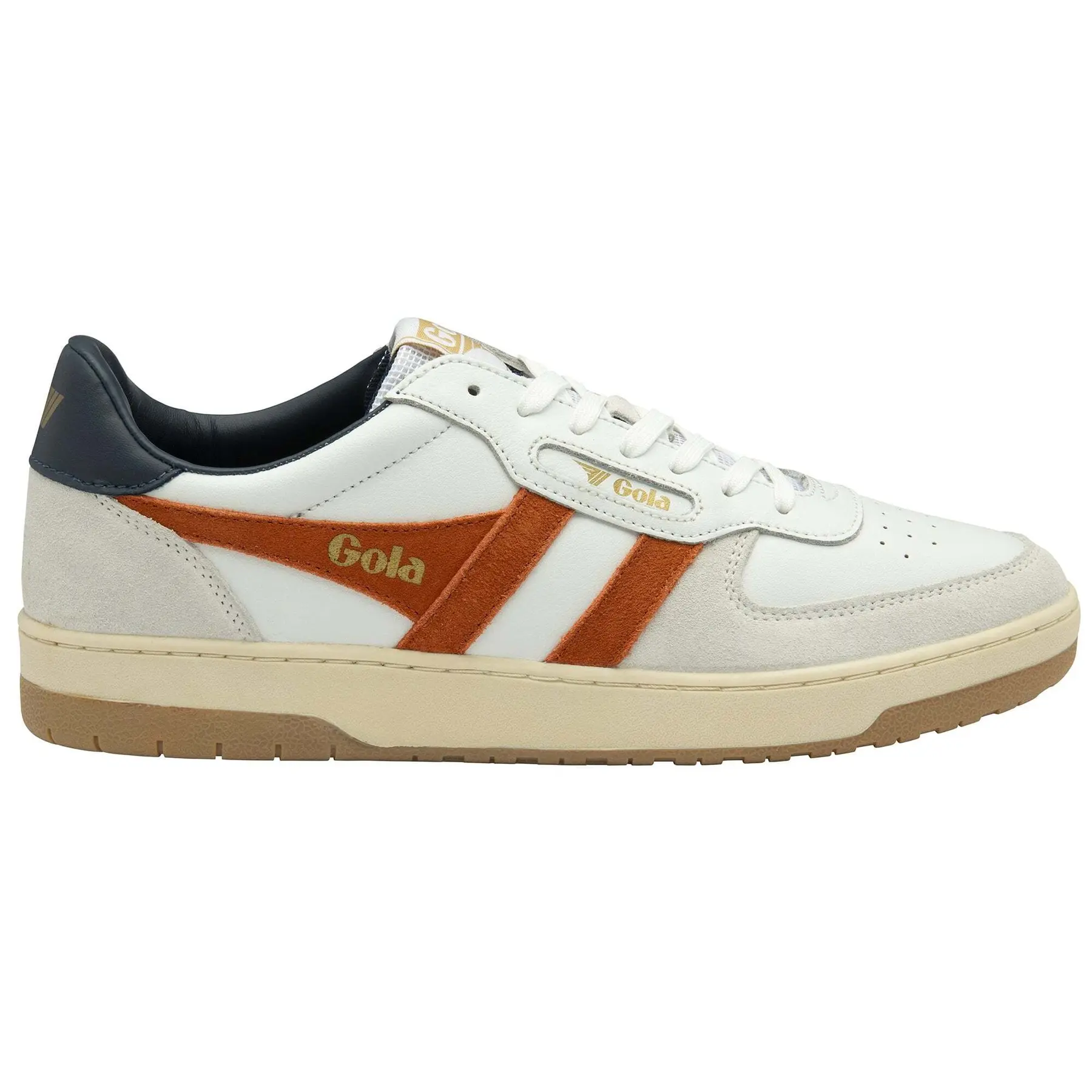 Scarpe da basket Gola Hawk