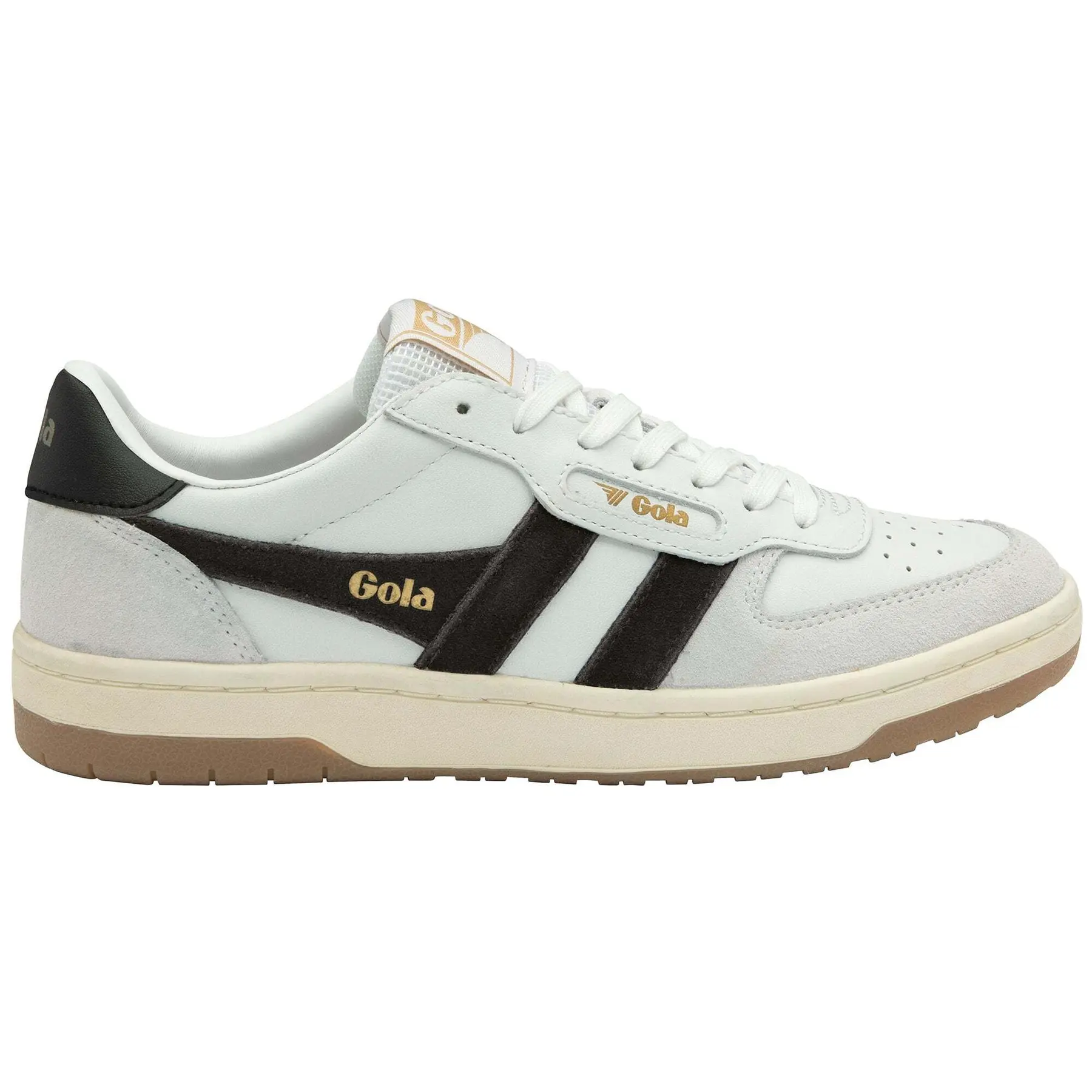 Scarpe da basket Gola Hawk