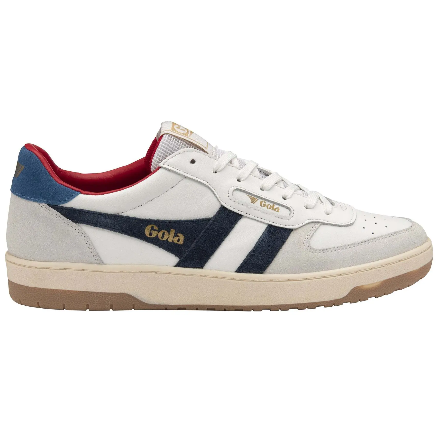 Sneakers Gola Hawk