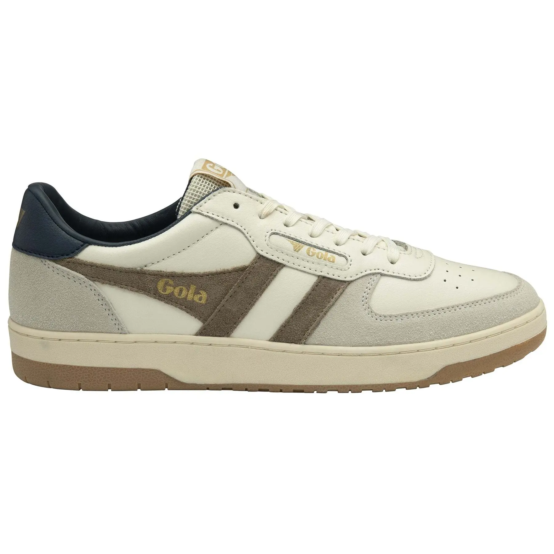 Sneakers Gola Hawk