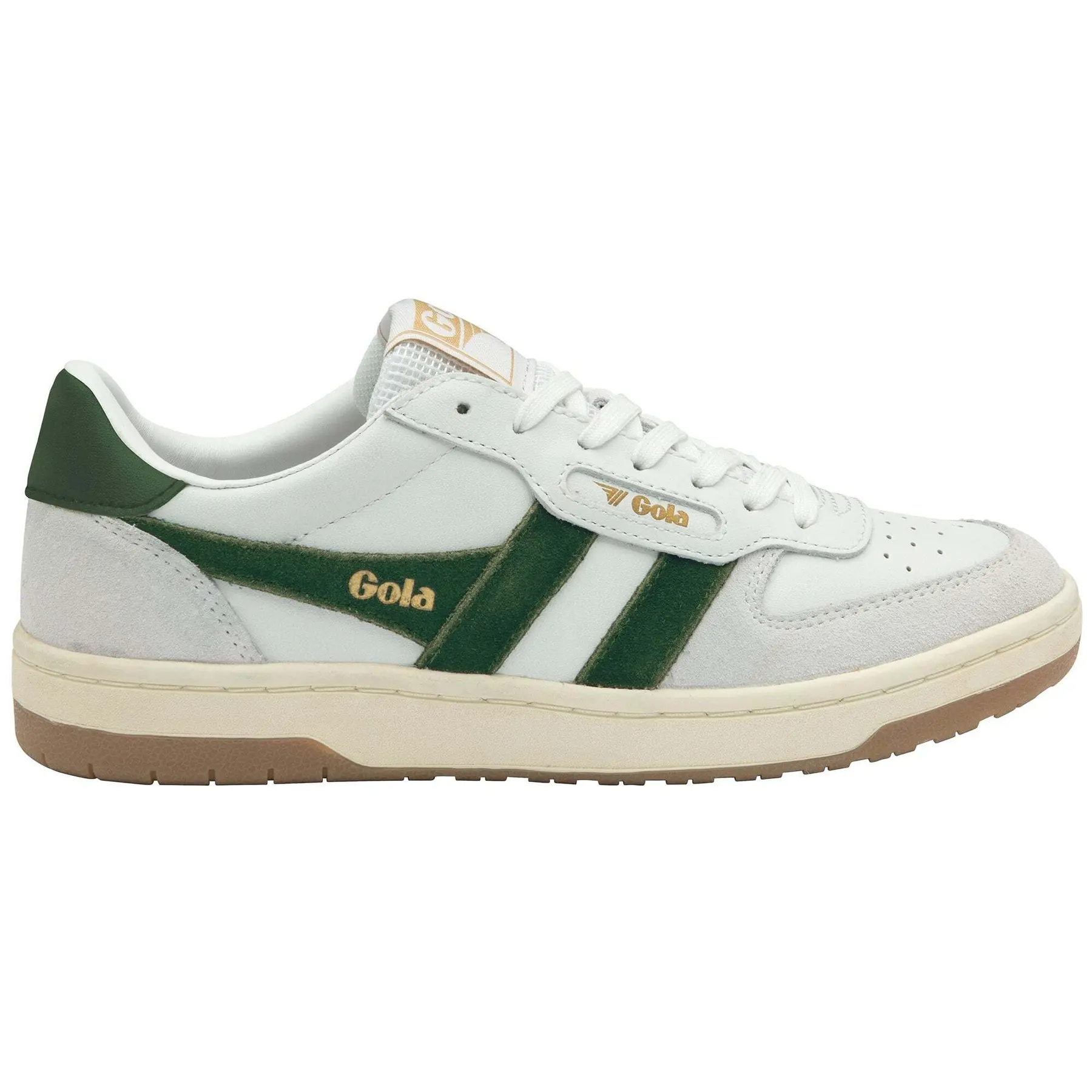Sneakers Gola Hawk