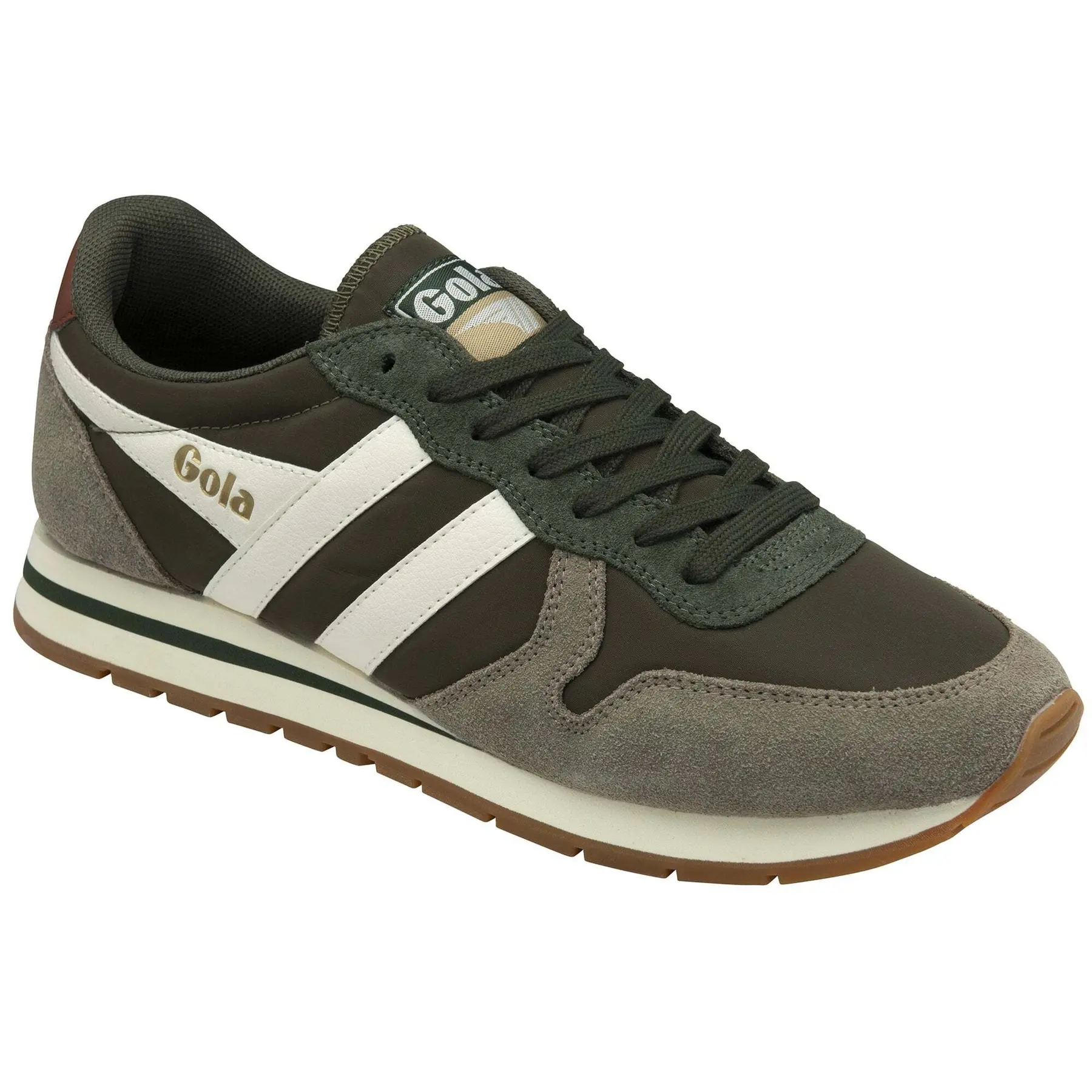 Sneakers Gola Daytona Chute