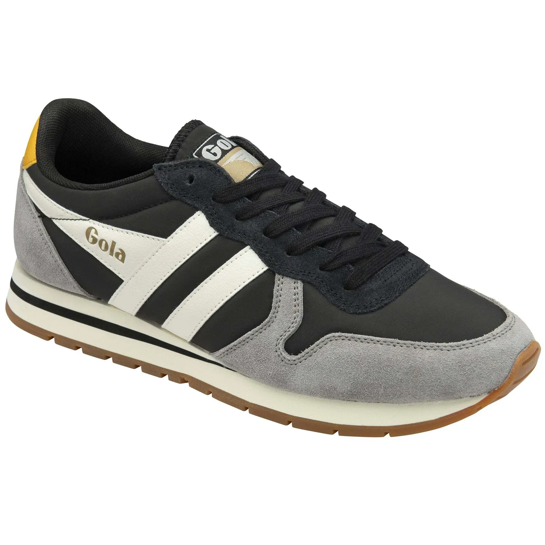 Sneakers Gola Daytona Chute