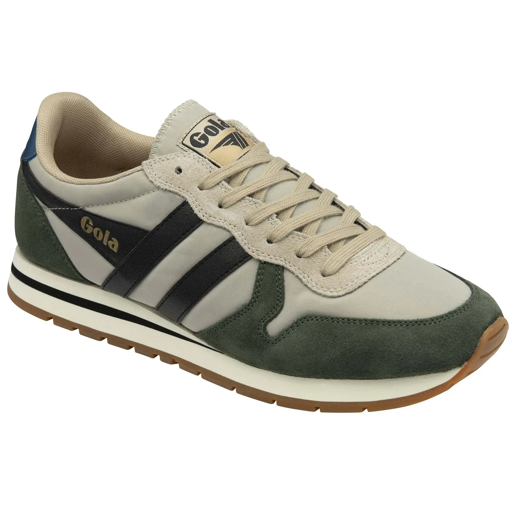 Sneakers Gola Daytona Chute