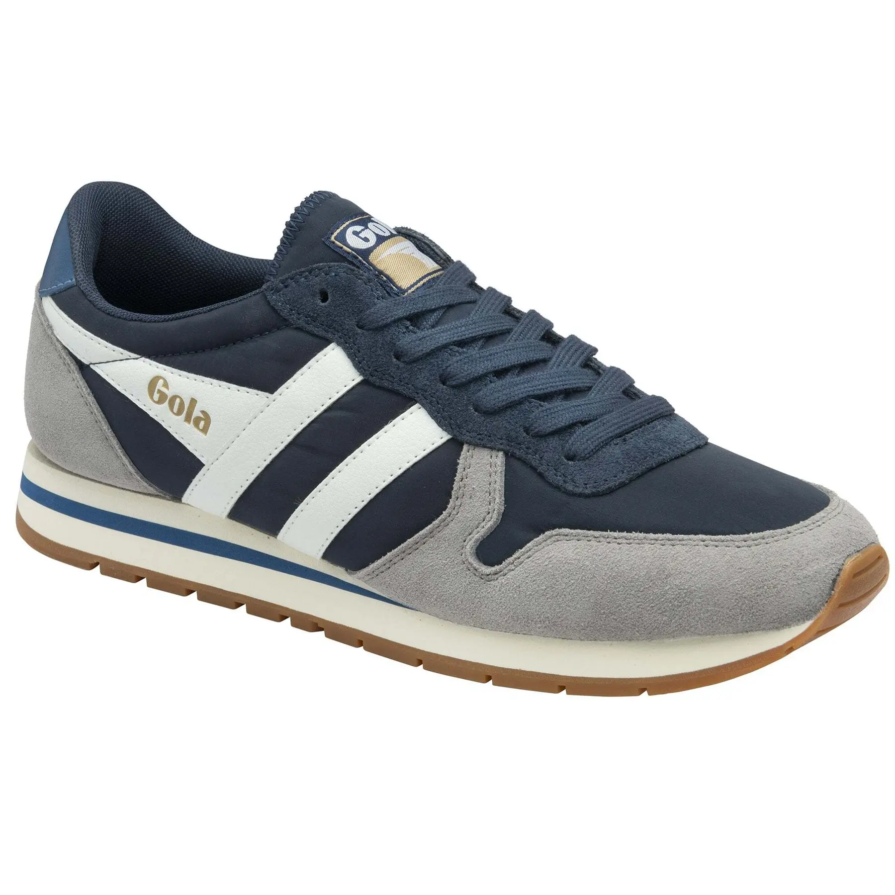 Sneakers Gola Daytona Chute
