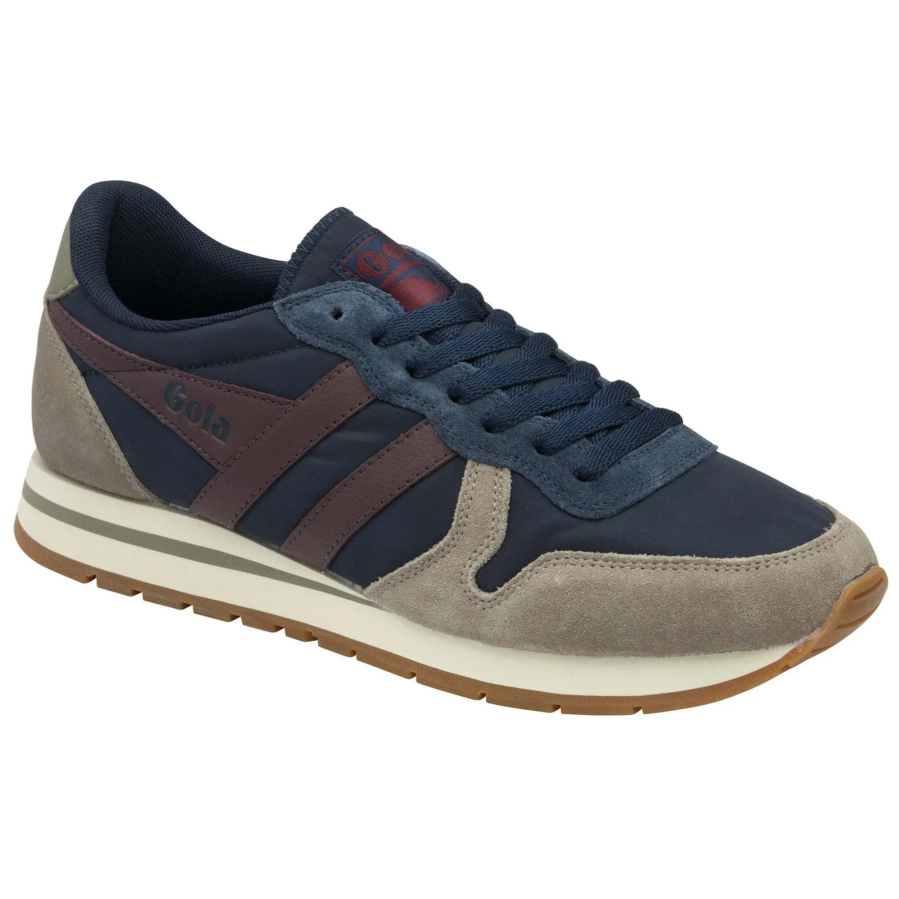 Baskets Gola Daytona Chute Baskets Gola Daytona Chute