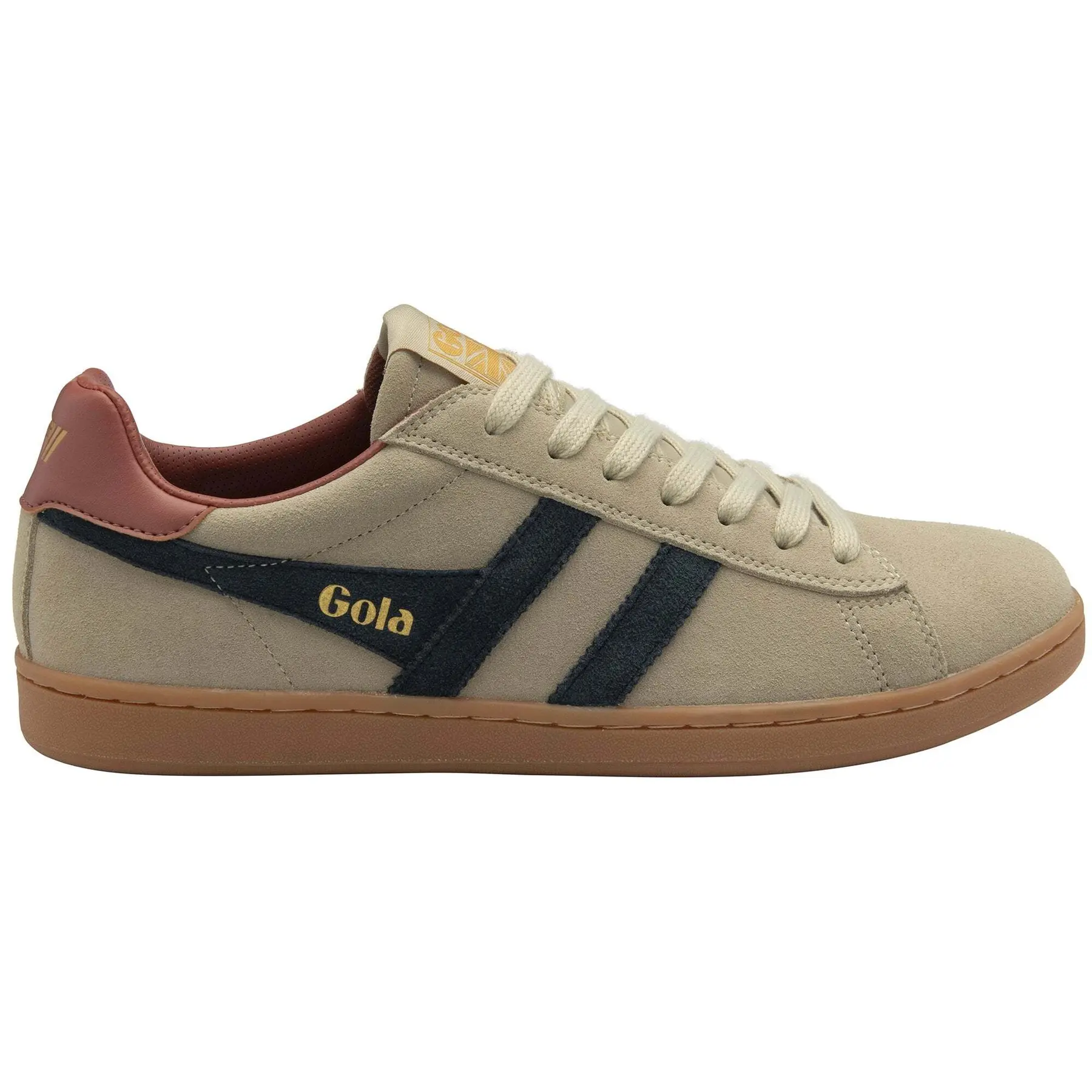 Sneakers Gola Equipe II