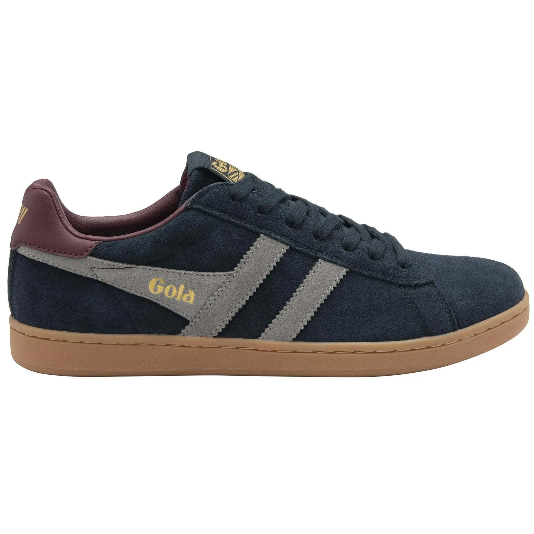 Sneakers Gola Equipe II