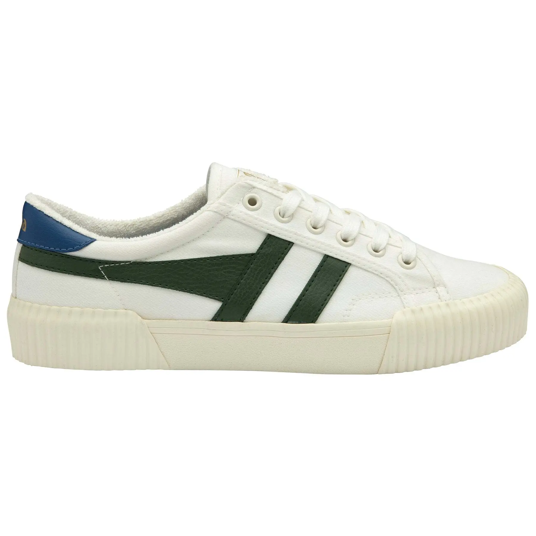 Scarpe da basket Gola Rally
