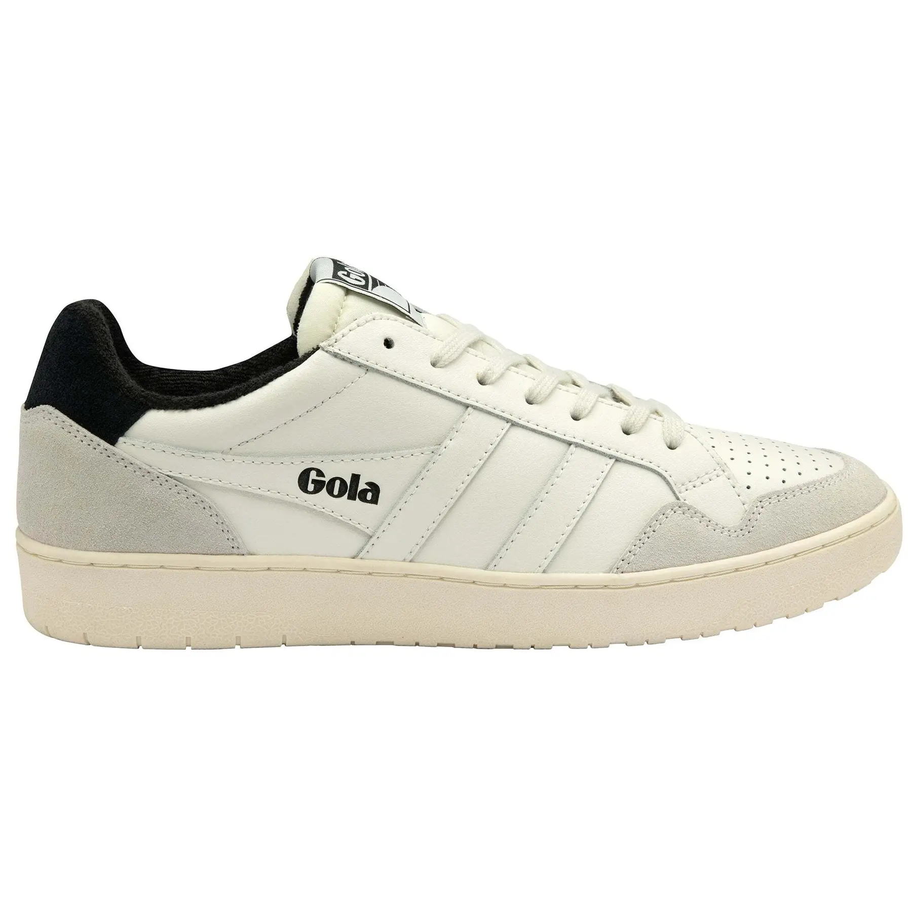 Scarpe da basket Gola Eagle