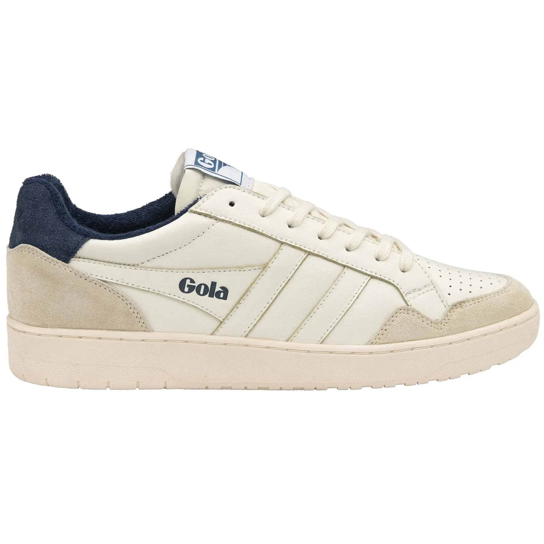 Sneakers Gola Eagle