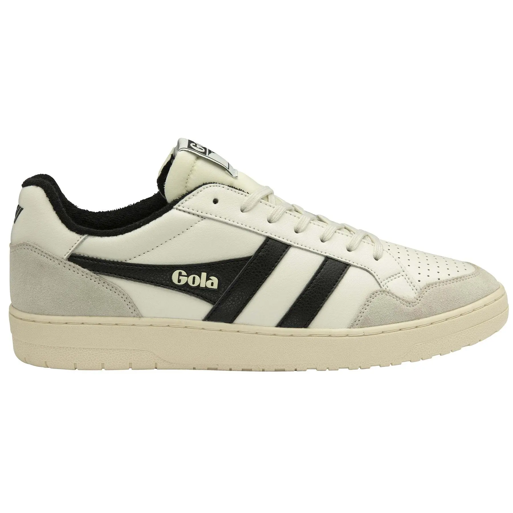 Sneakers Gola Eagle