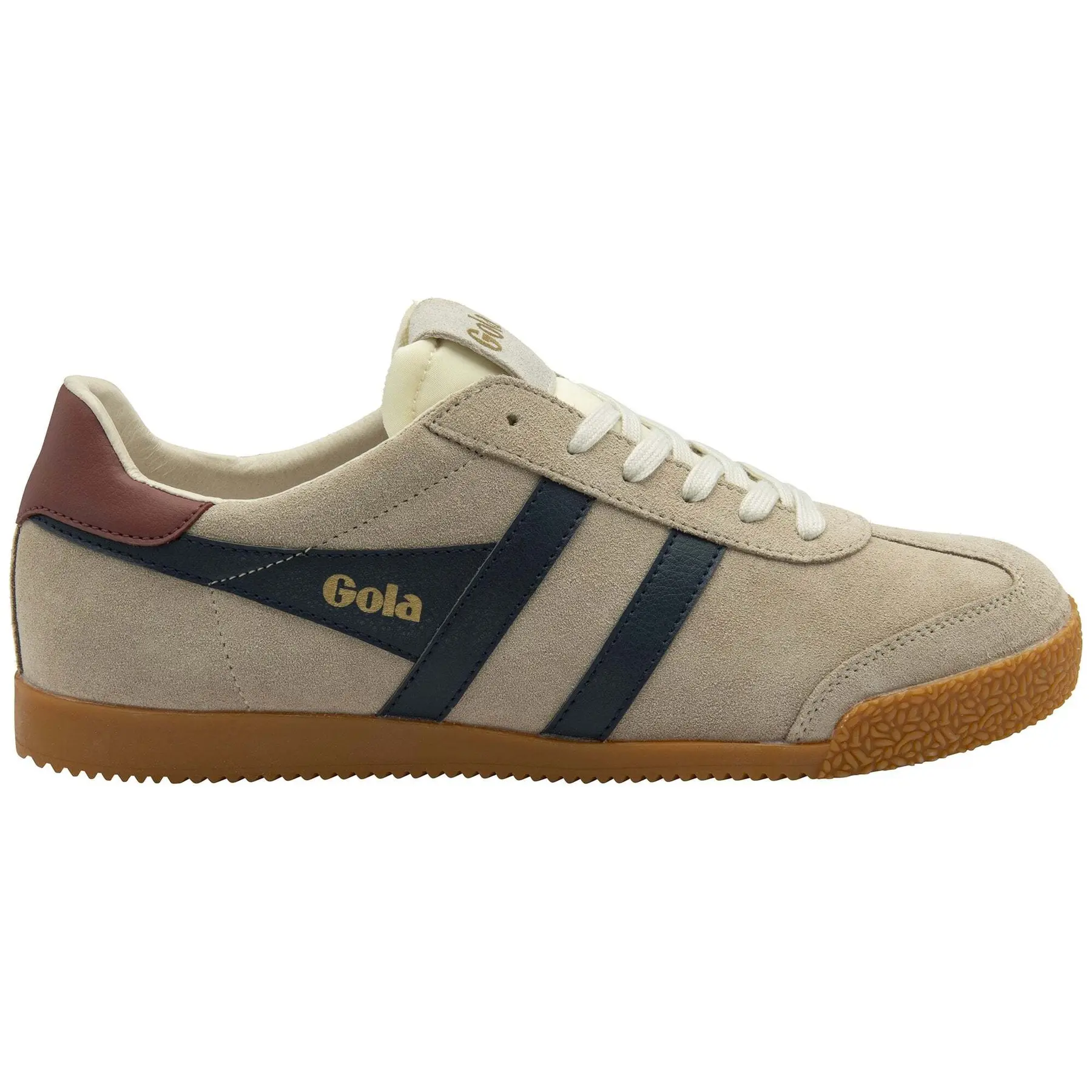 Sneakers Gola Elan