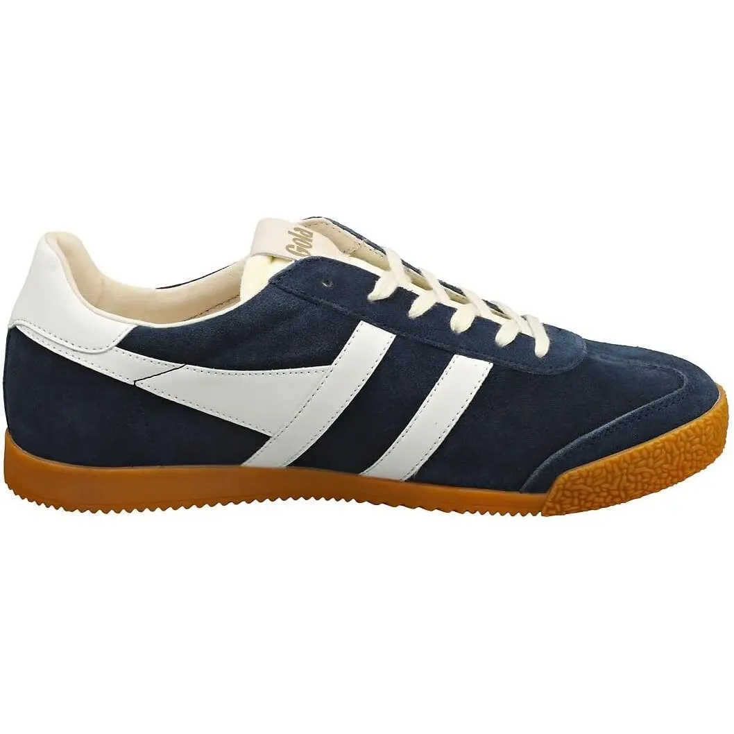 Scarpe da basket Gola Elan