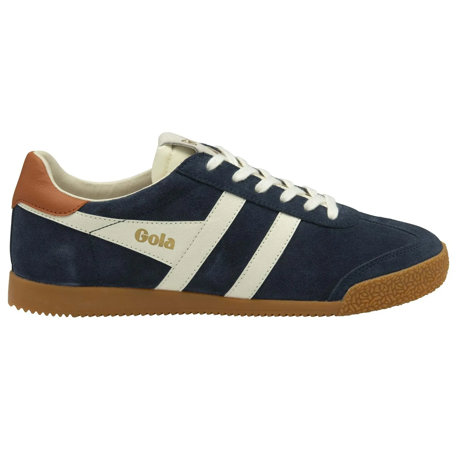 Sneakers Gola Elan