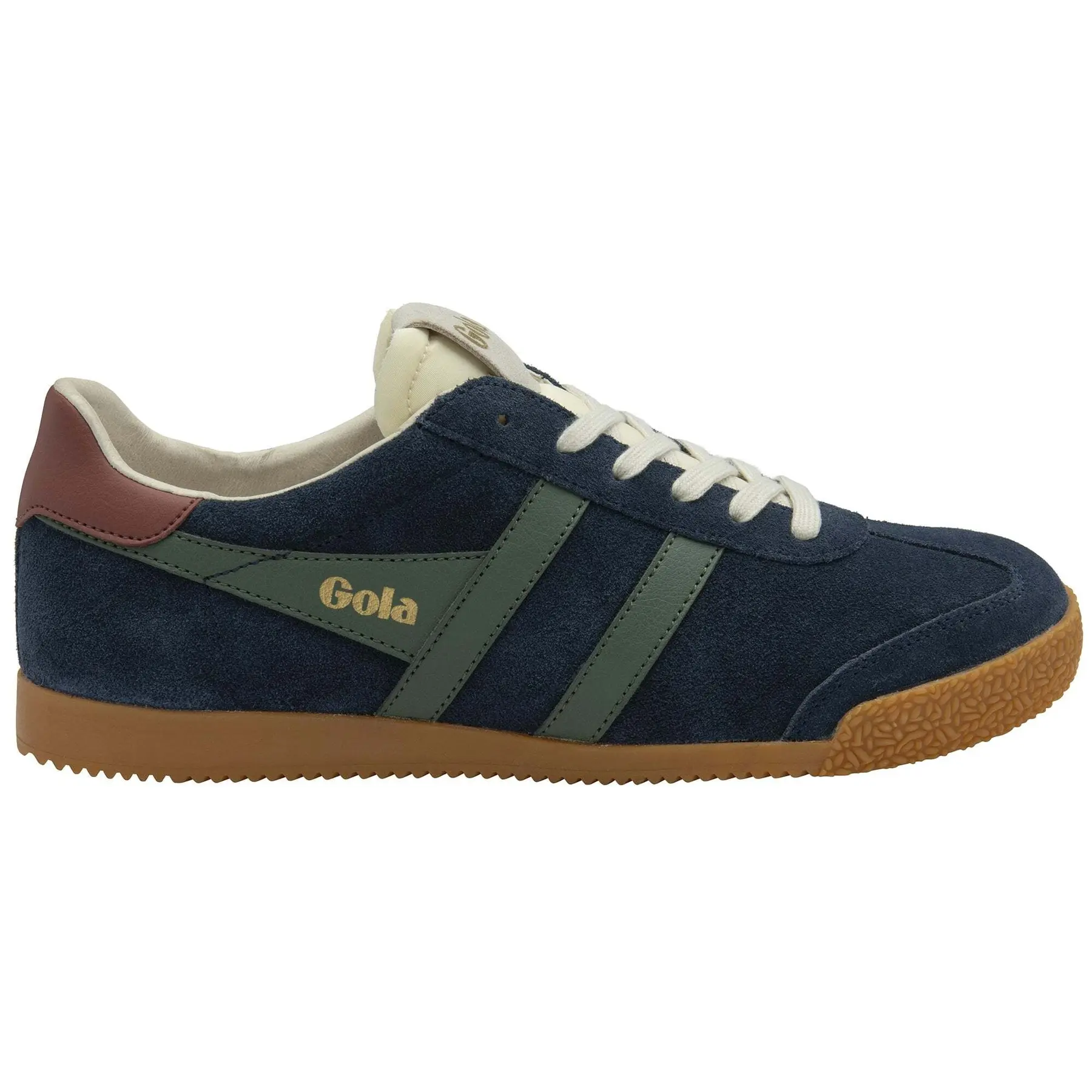 Sneakers Gola Elan