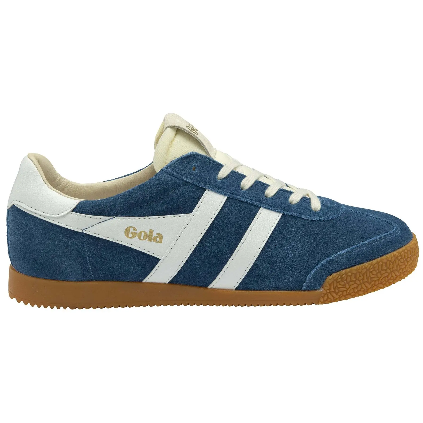 Baskets Gola Elan Baskets Gola Elan