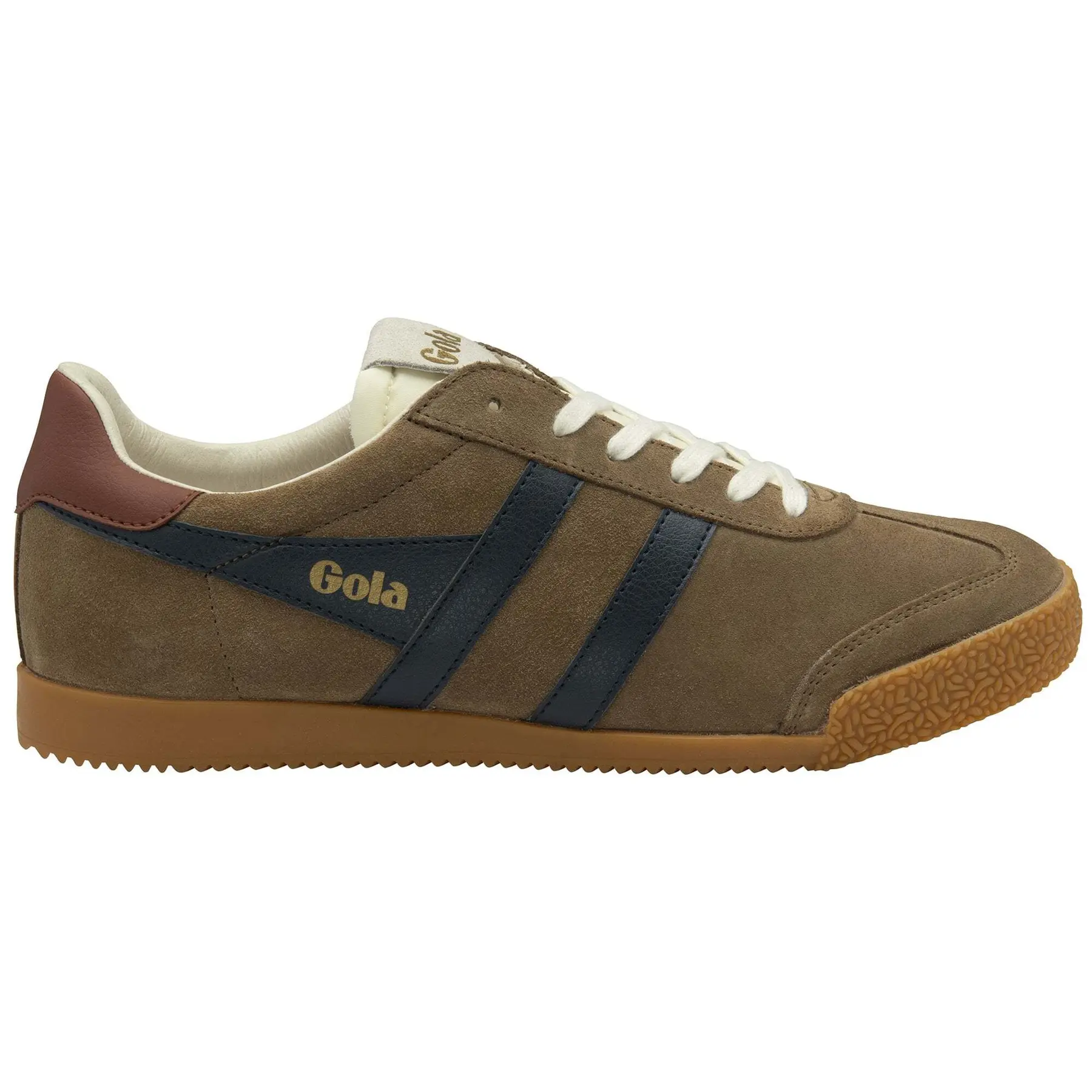 Sneakers Gola Elan