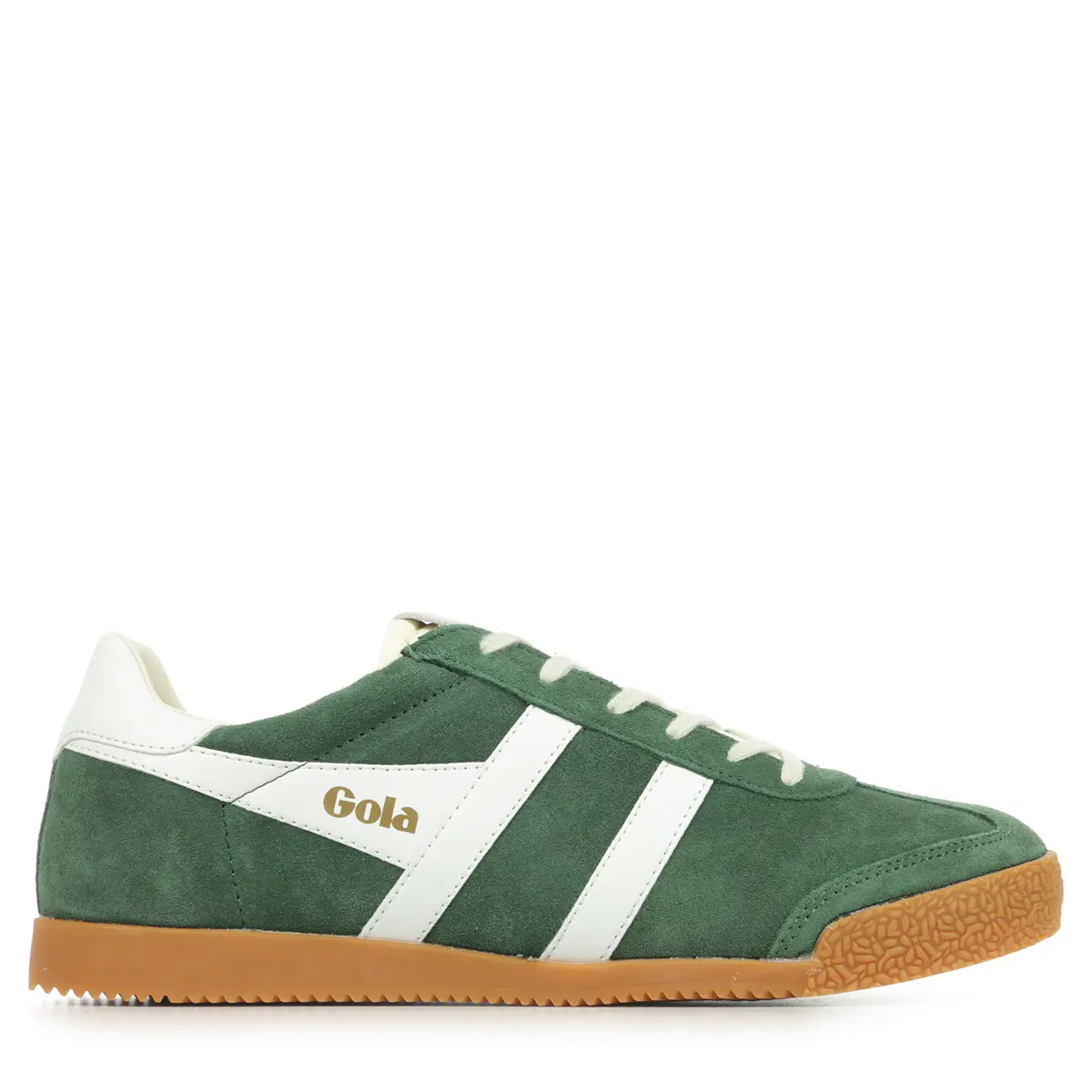 Scarpe da basket Gola Elan