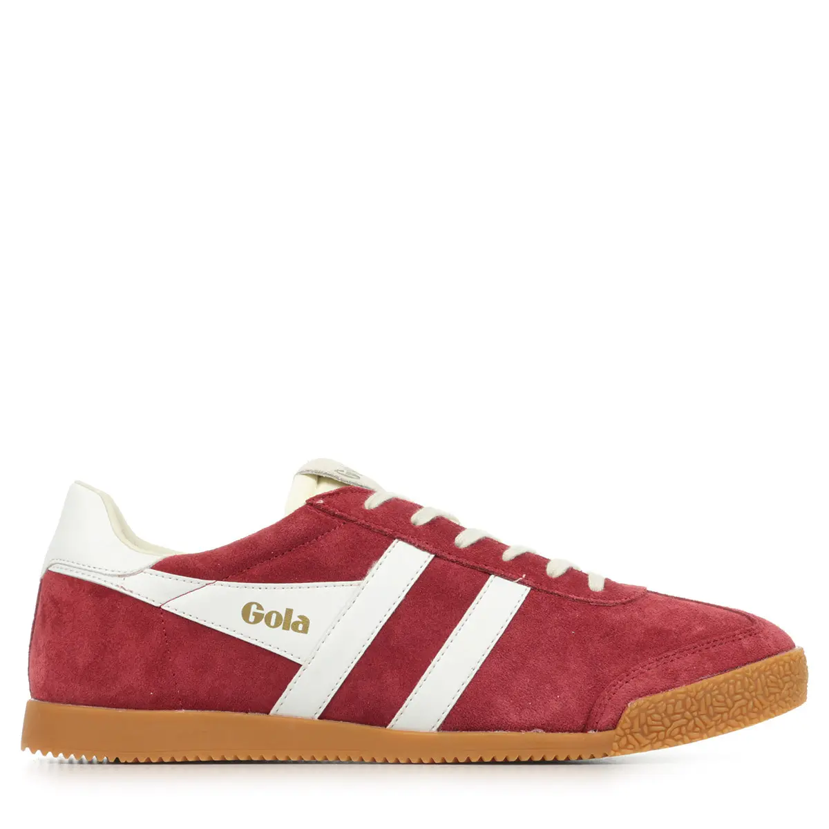 Scarpe da basket Gola Elan