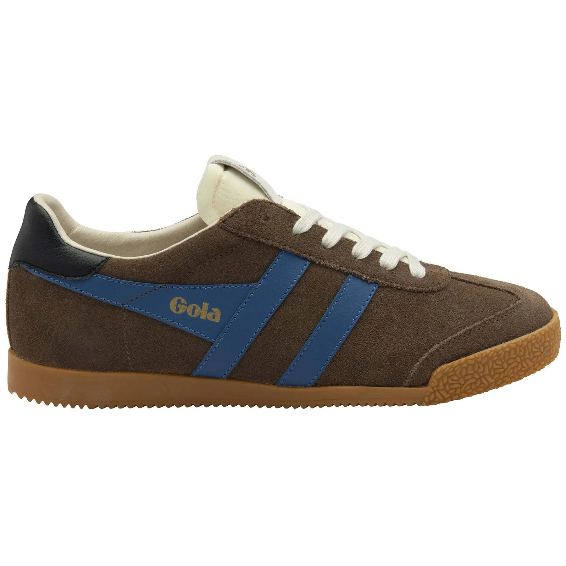 Sneakers Gola Elan