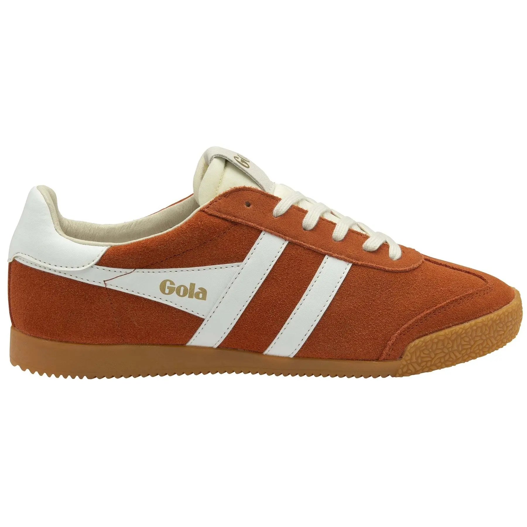 Sneakers Gola Elan