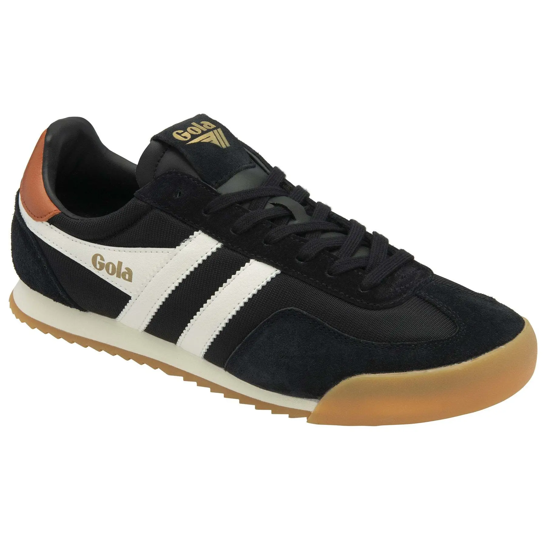 Sneakers Gola Europa
